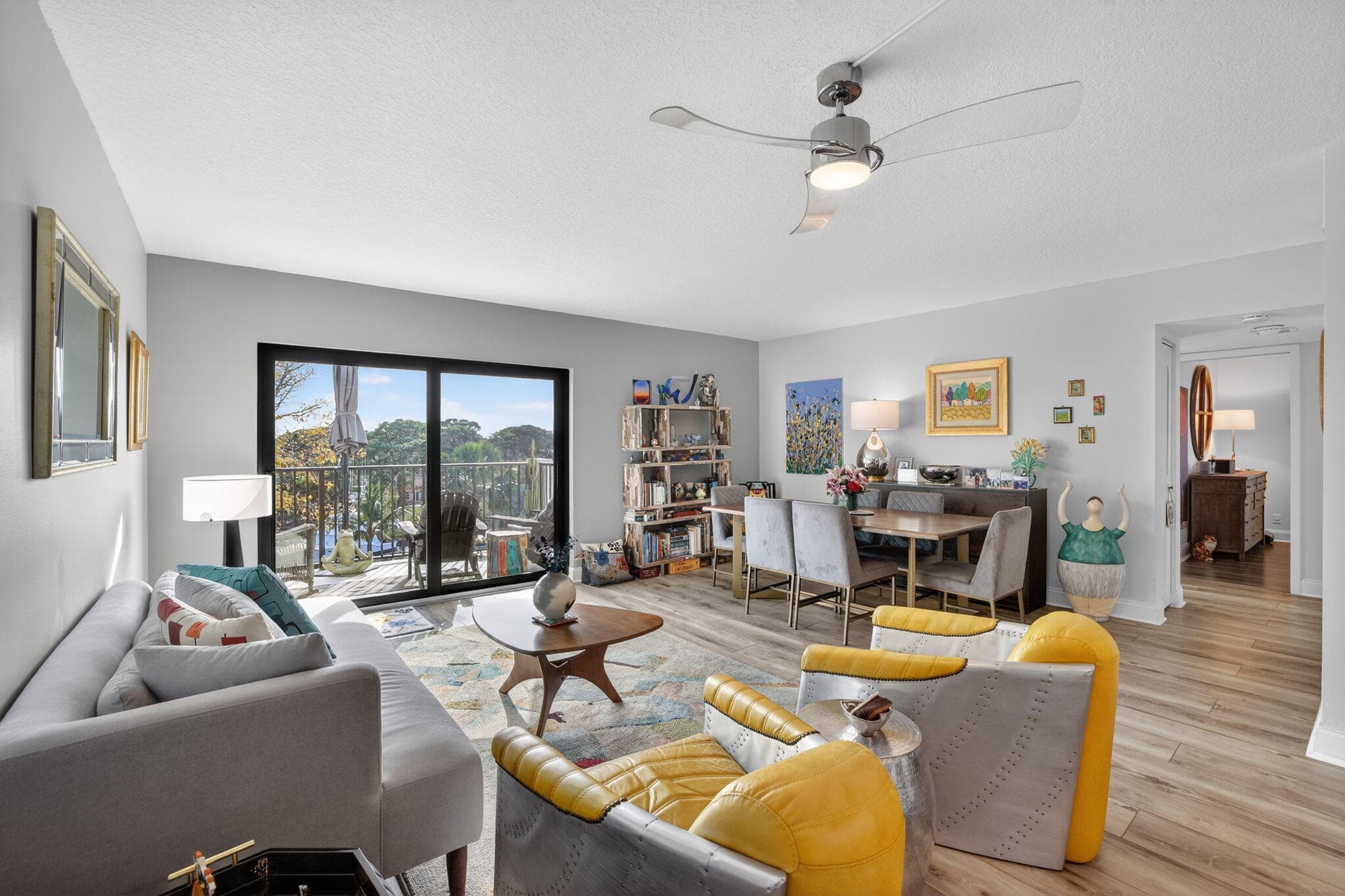 1000 River Reach Drive 512, Fort Lauderdale, FL 33315 — photo 20 of 61