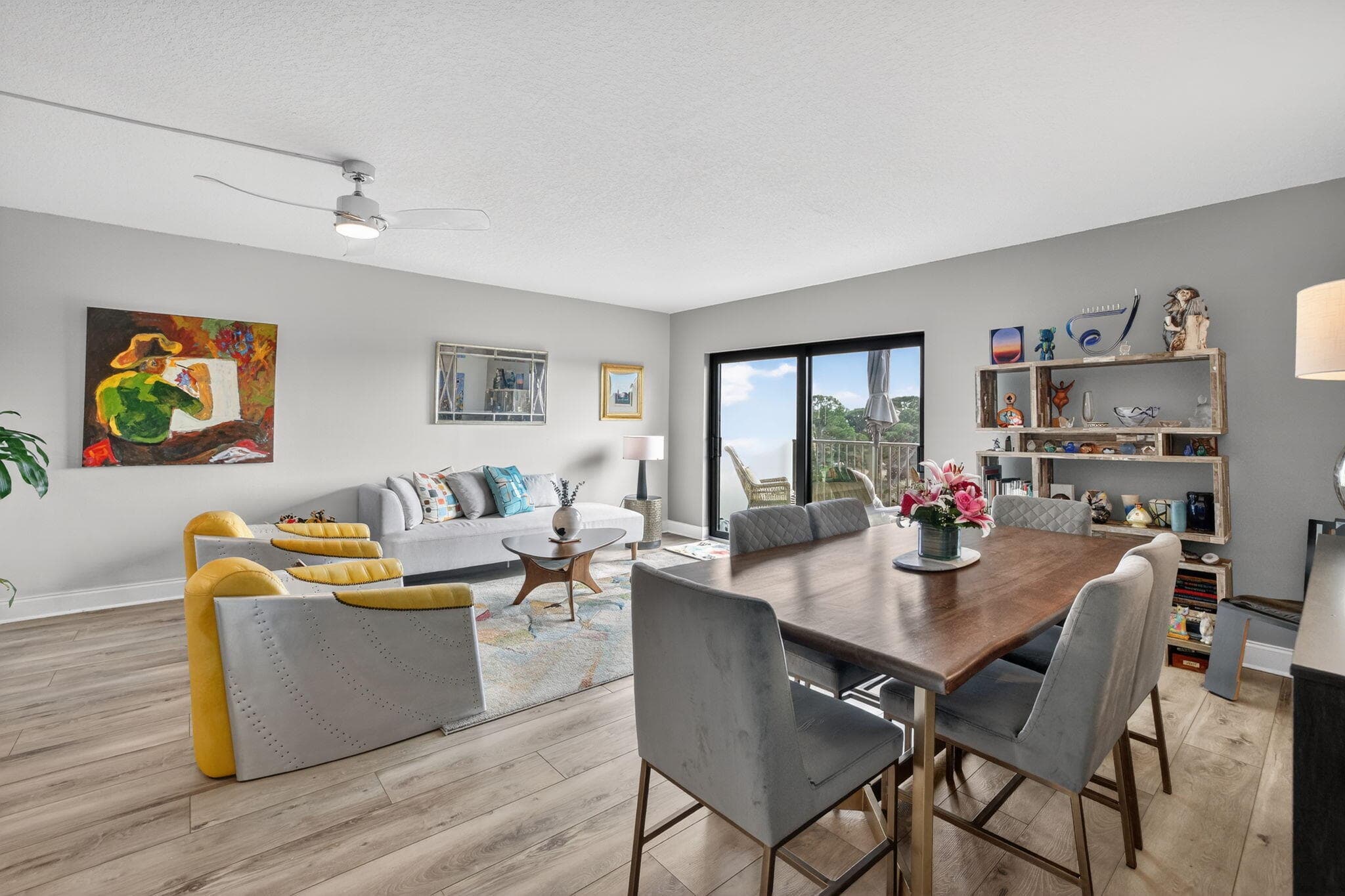 1000 River Reach Drive 512, Fort Lauderdale, FL 33315 — photo 25 of 61