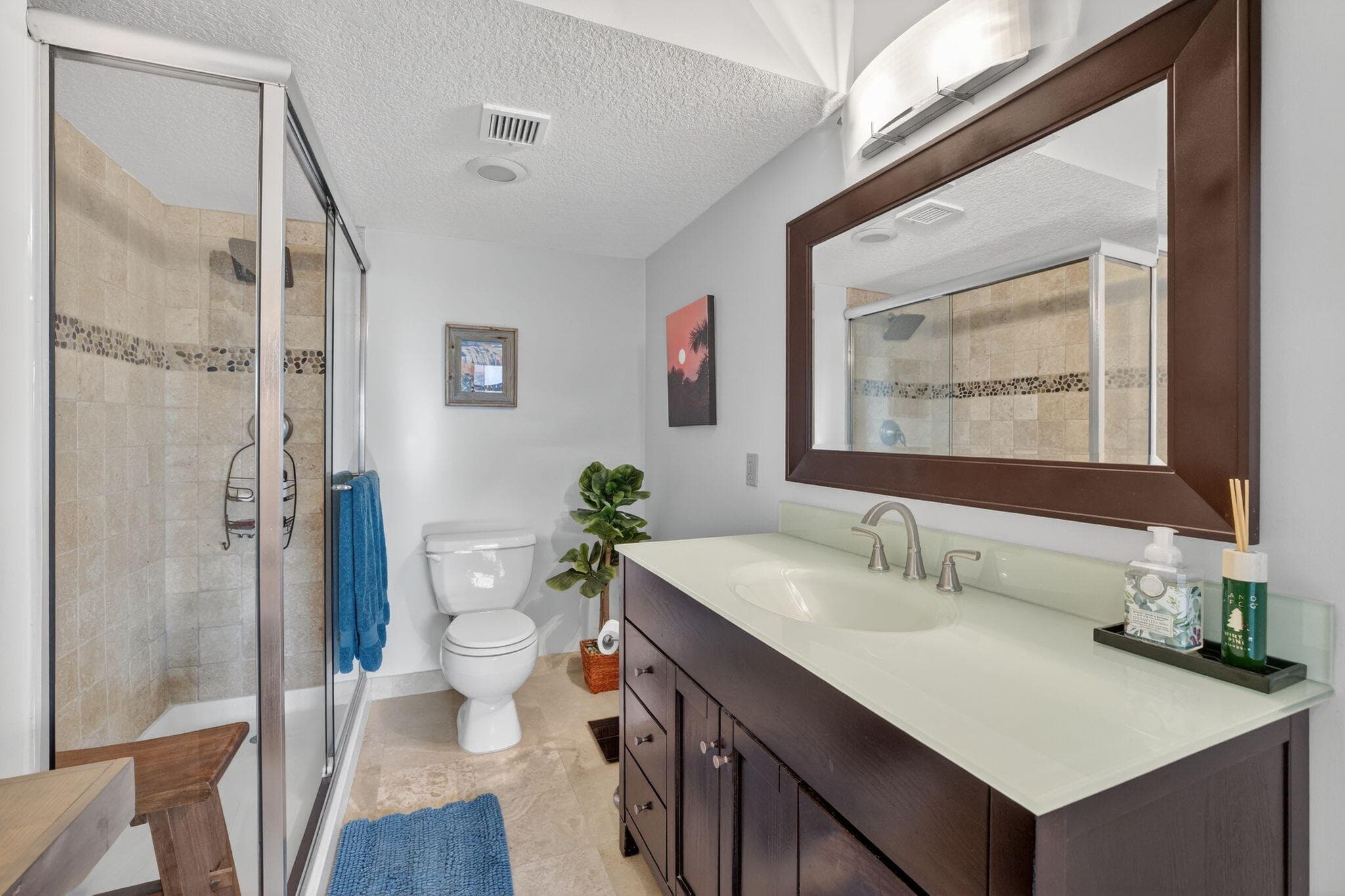 1000 River Reach Drive 512, Fort Lauderdale, FL 33315 — photo 32 of 61