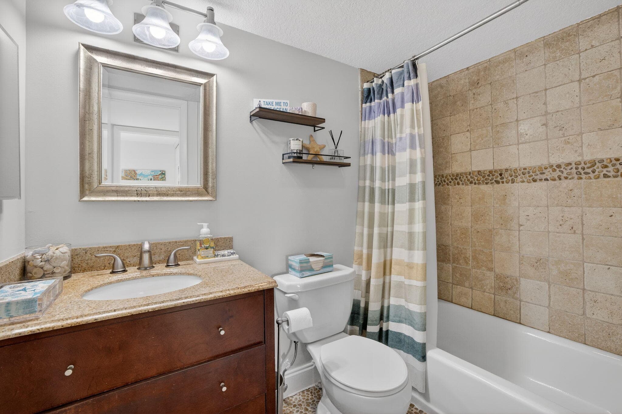 1000 River Reach Drive 512, Fort Lauderdale, FL 33315 — photo 34 of 61