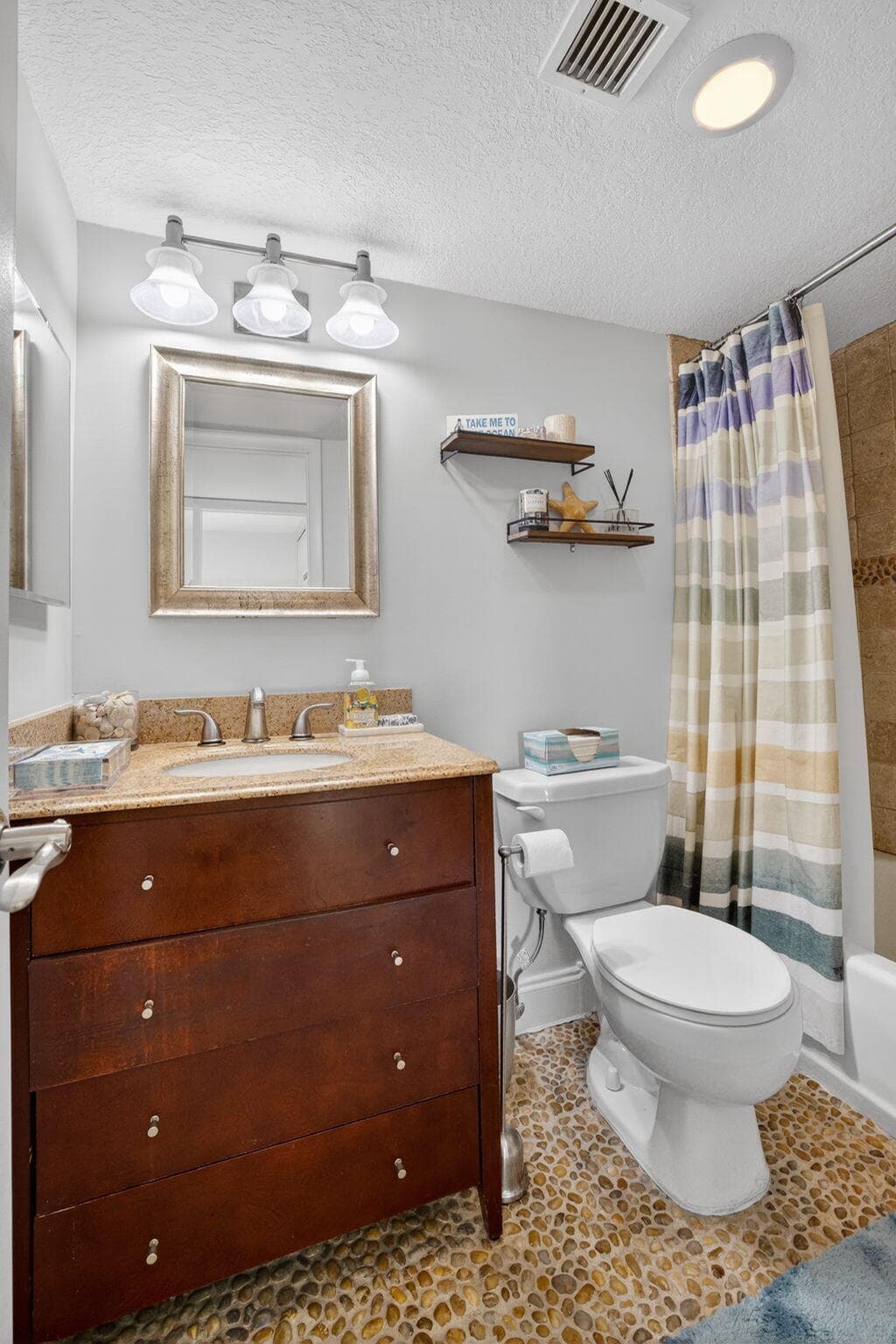 1000 River Reach Drive 512, Fort Lauderdale, FL 33315 — photo 35 of 61