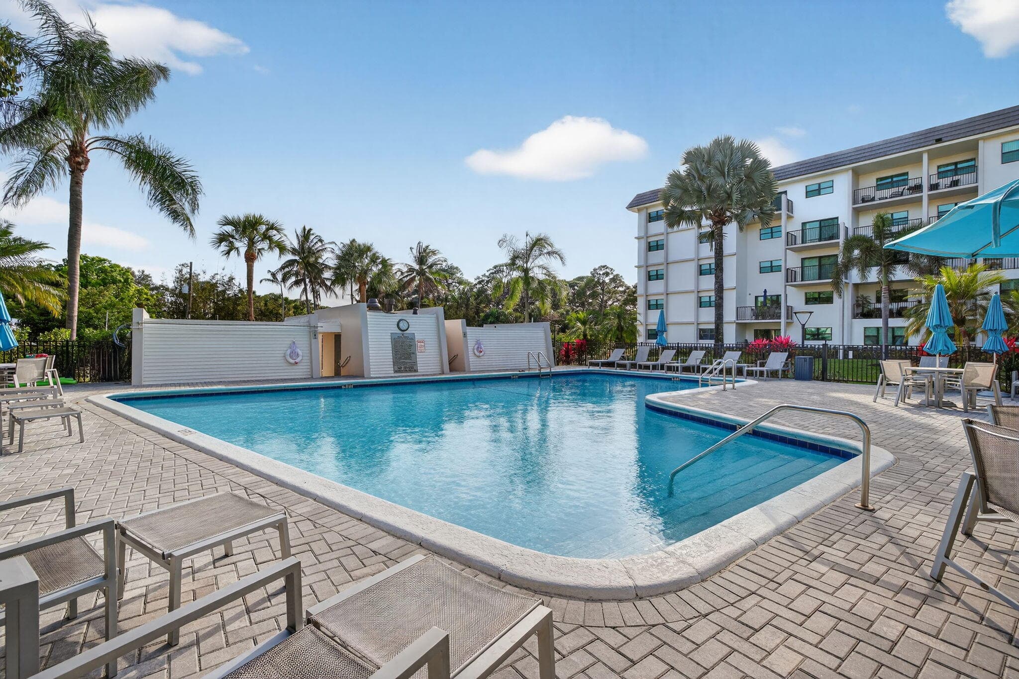 1000 River Reach Drive 512, Fort Lauderdale, FL 33315 — photo 43 of 61