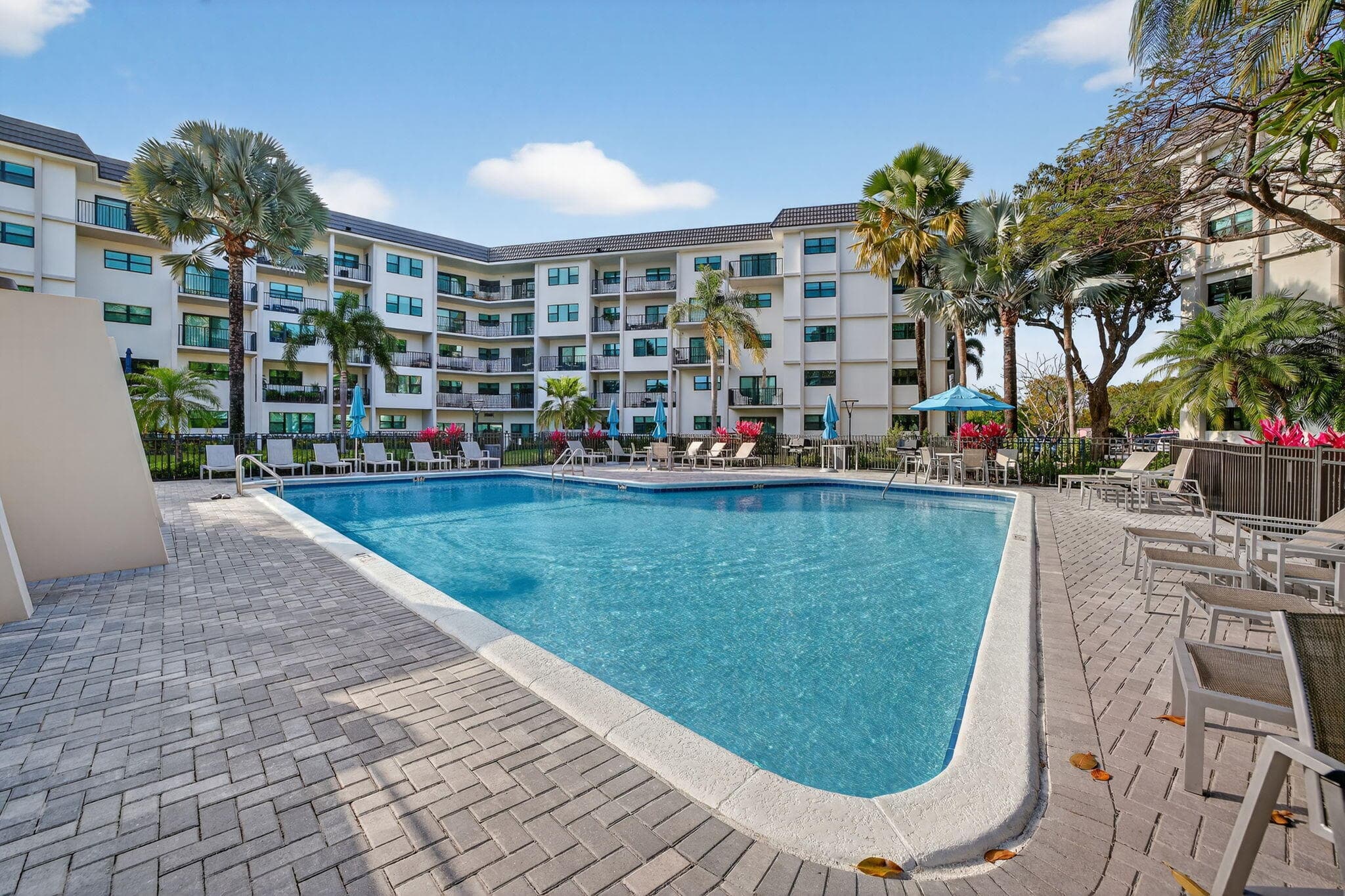 1000 River Reach Drive 512, Fort Lauderdale, FL 33315 — photo 44 of 61