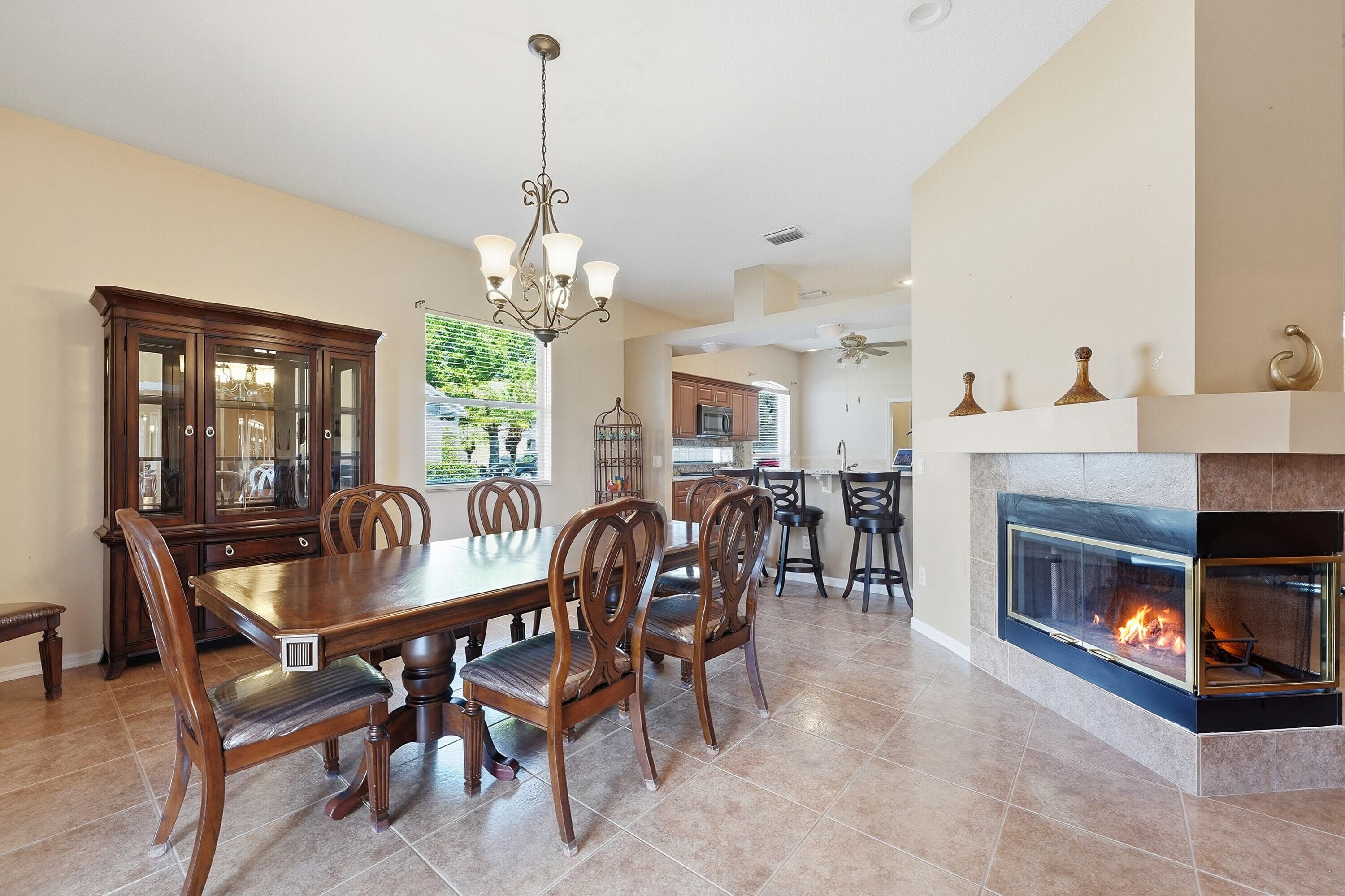 640 NW Venetto Court, Port St. Lucie, FL 34986 — photo 12 of 47