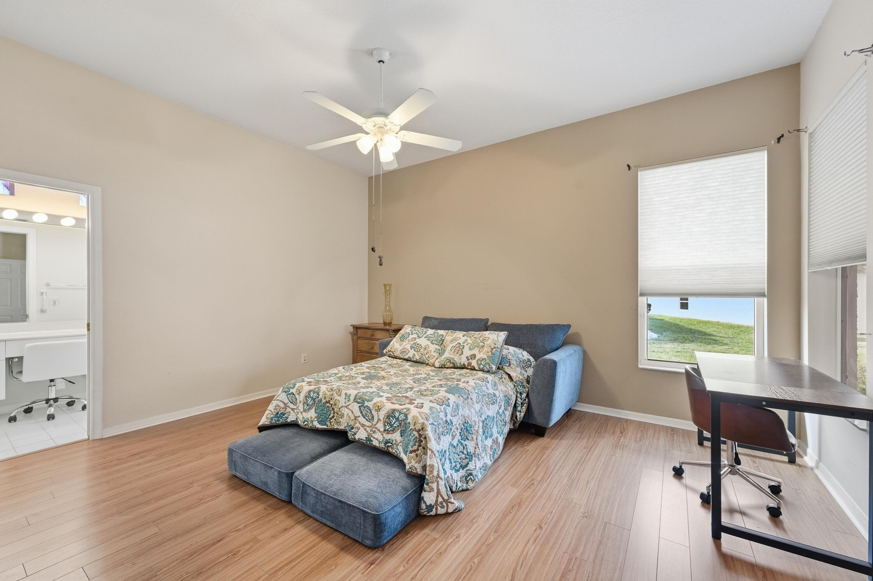 640 NW Venetto Court, Port St. Lucie, FL 34986 — photo 13 of 47
