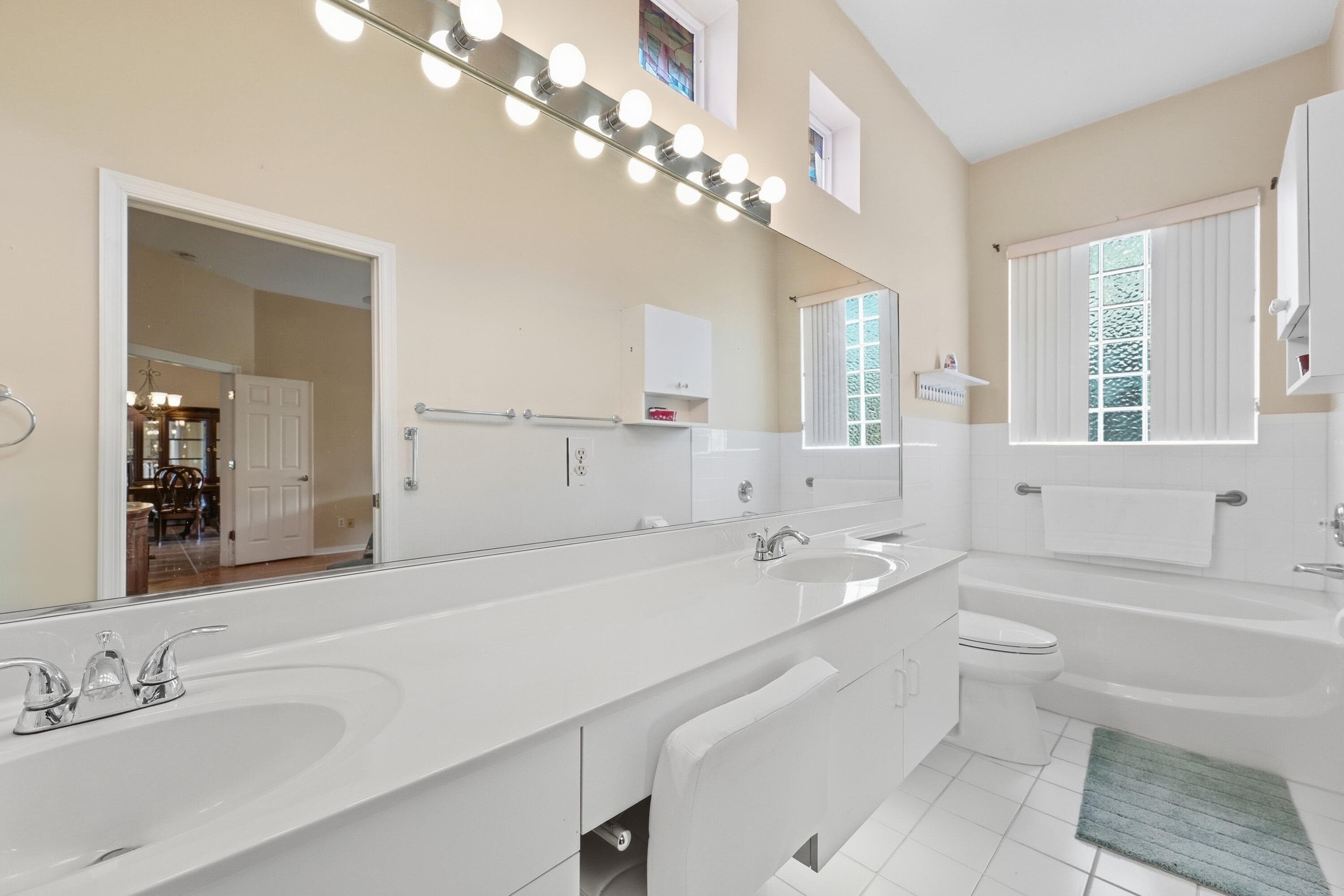 640 NW Venetto Court, Port St. Lucie, FL 34986 — photo 16 of 47