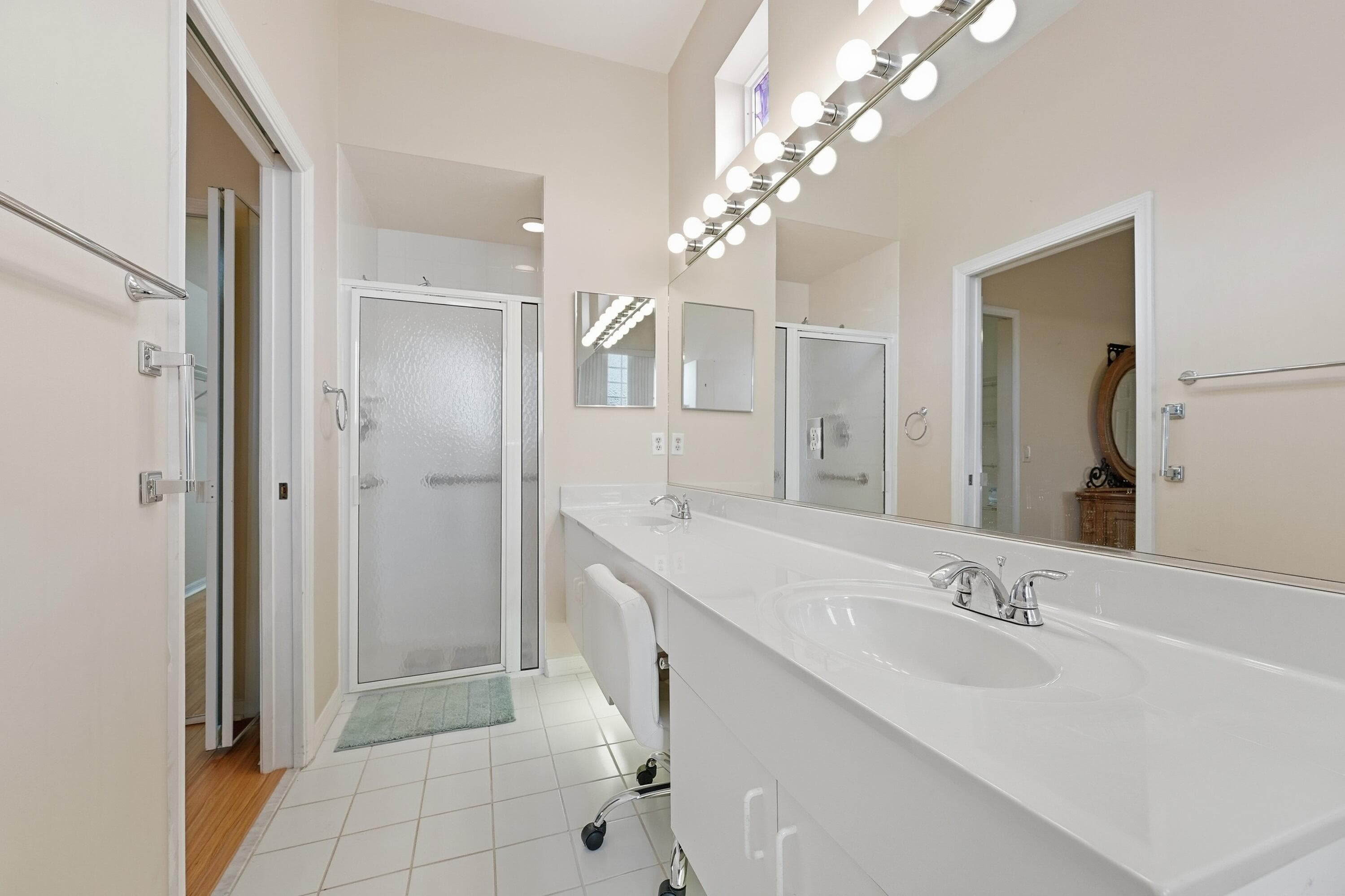 640 NW Venetto Court, Port St. Lucie, FL 34986 — photo 17 of 47