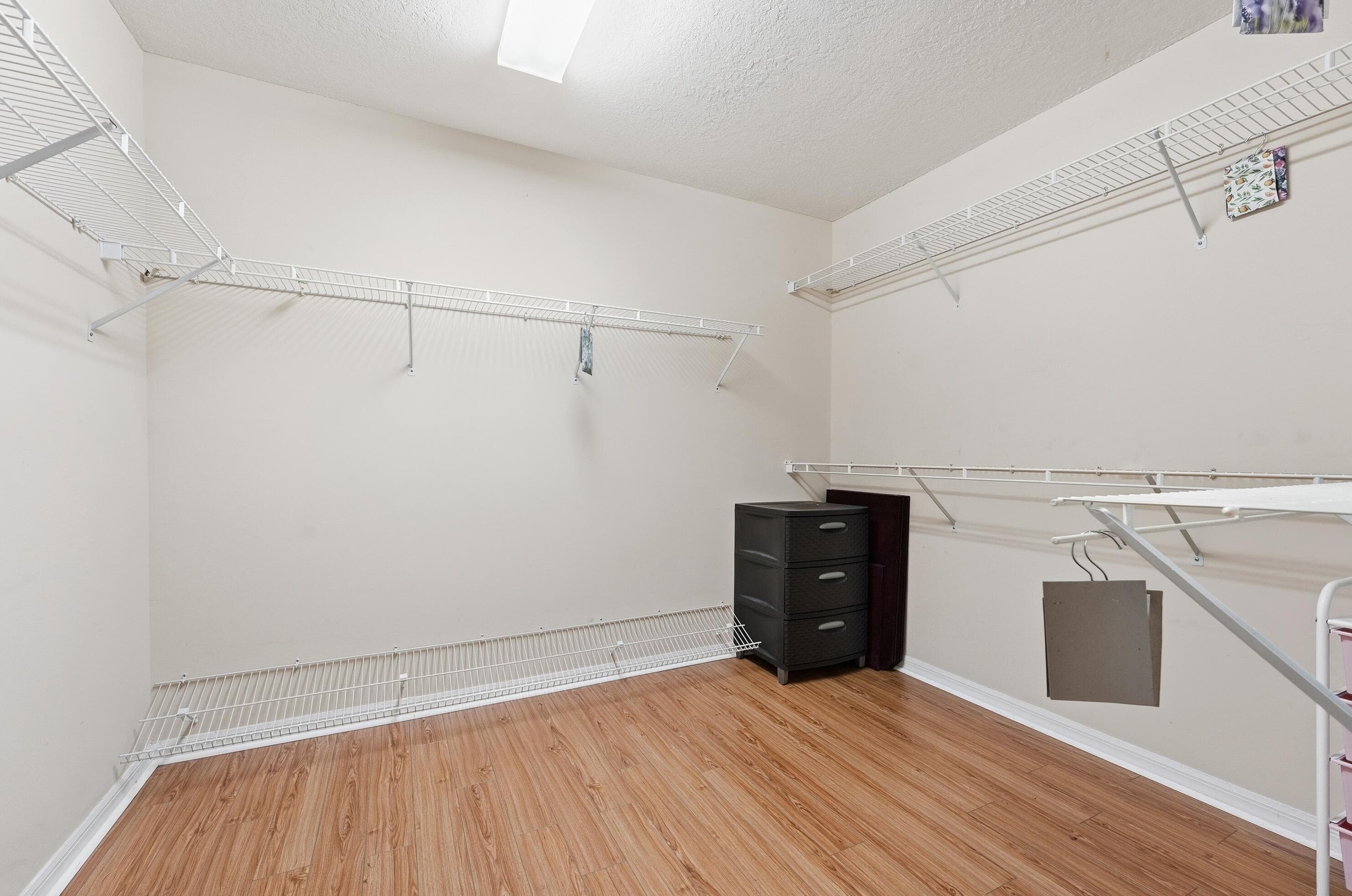 640 NW Venetto Court, Port St. Lucie, FL 34986 — photo 18 of 47