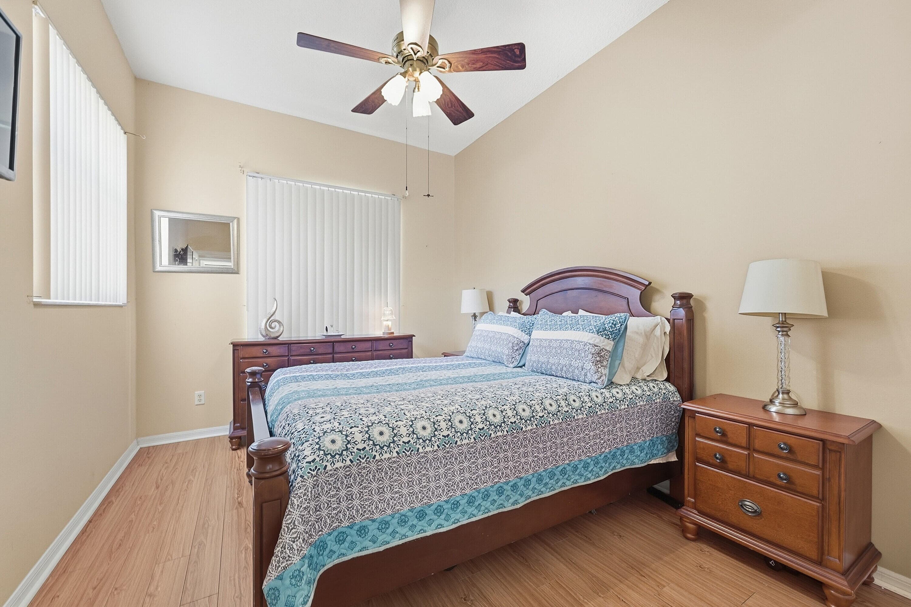 640 NW Venetto Court, Port St. Lucie, FL 34986 — photo 20 of 47