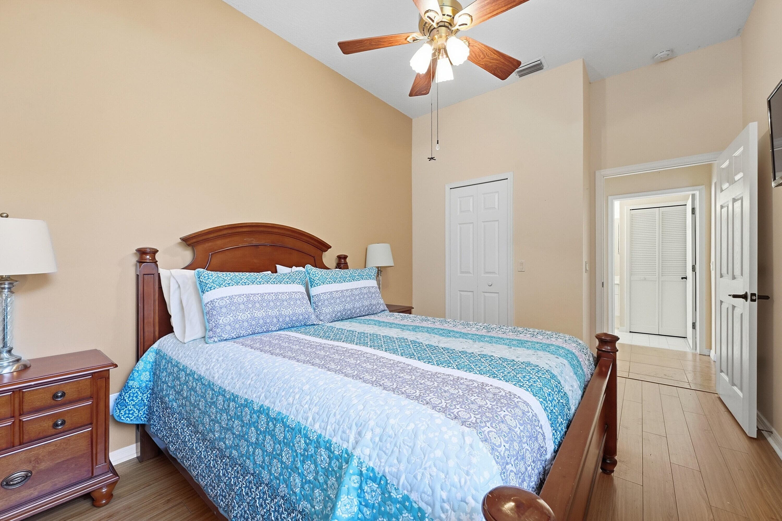 640 NW Venetto Court, Port St. Lucie, FL 34986 — photo 21 of 47