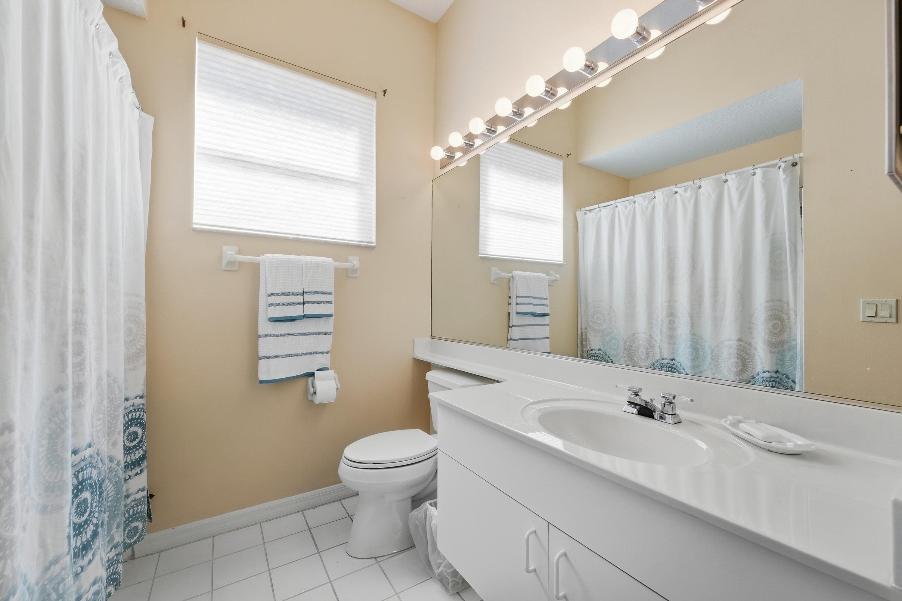 640 NW Venetto Court, Port St. Lucie, FL 34986 — photo 22 of 47