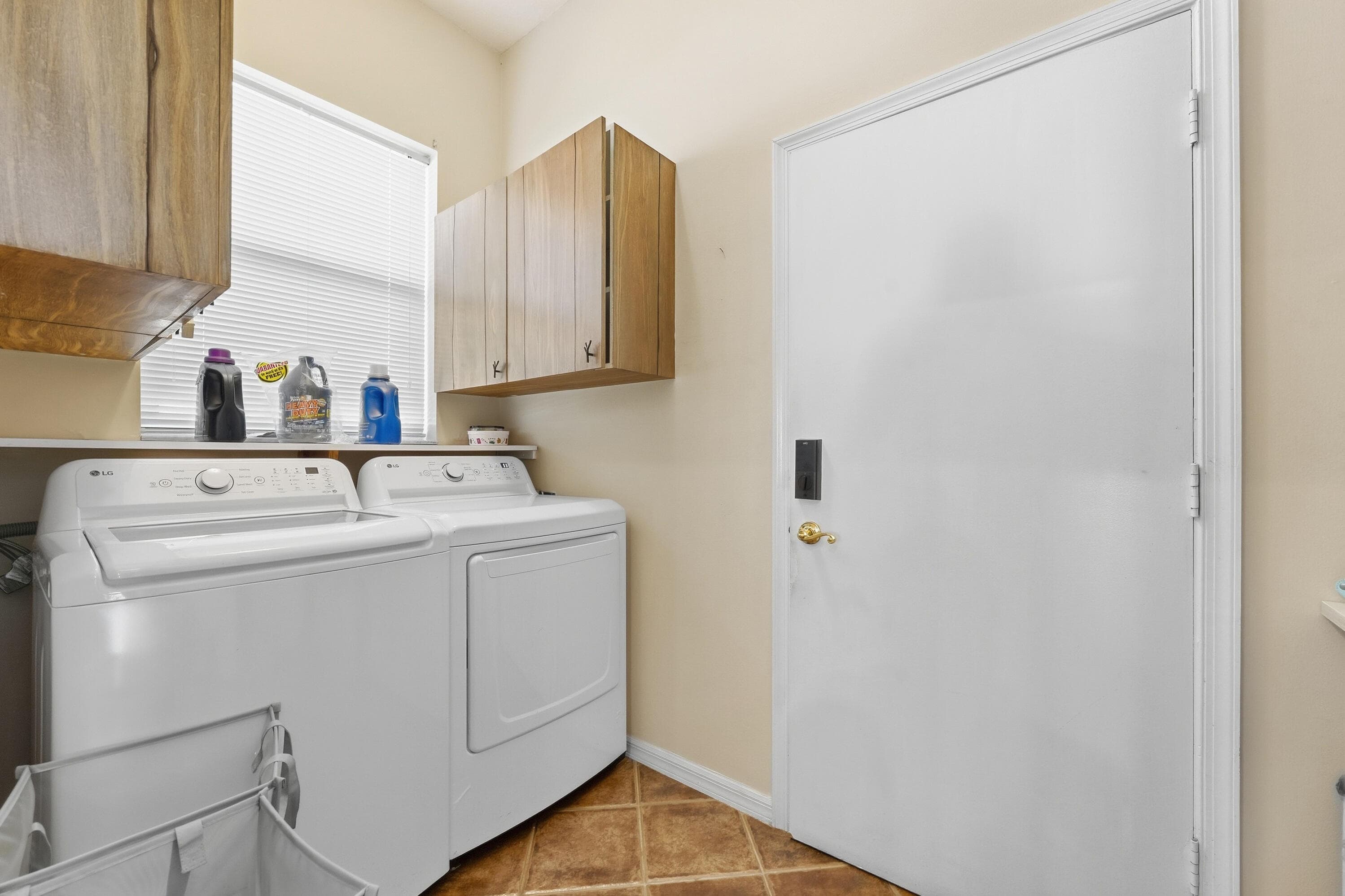 640 NW Venetto Court, Port St. Lucie, FL 34986 — photo 23 of 47