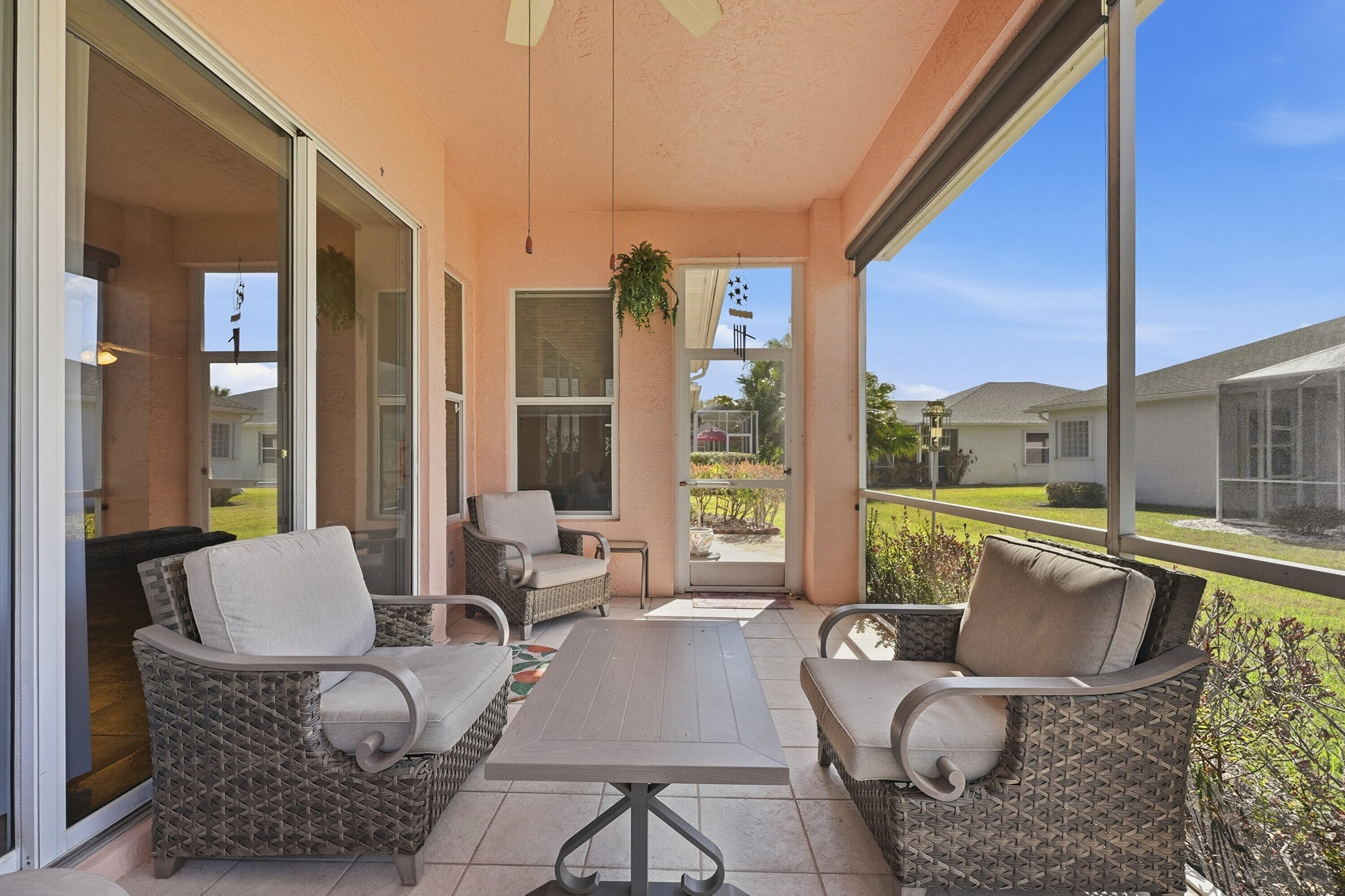 640 NW Venetto Court, Port St. Lucie, FL 34986 — photo 25 of 47