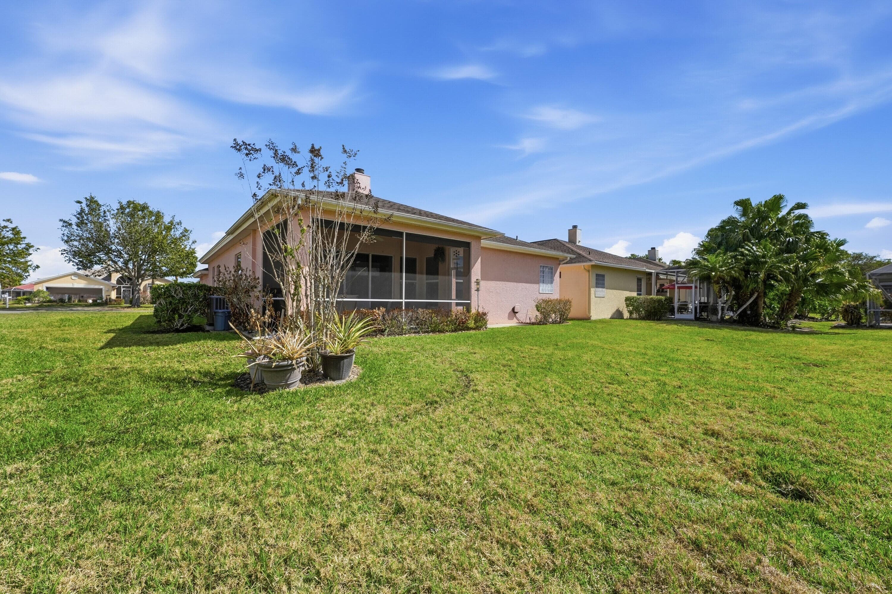 640 NW Venetto Court, Port St. Lucie, FL 34986 — photo 27 of 47