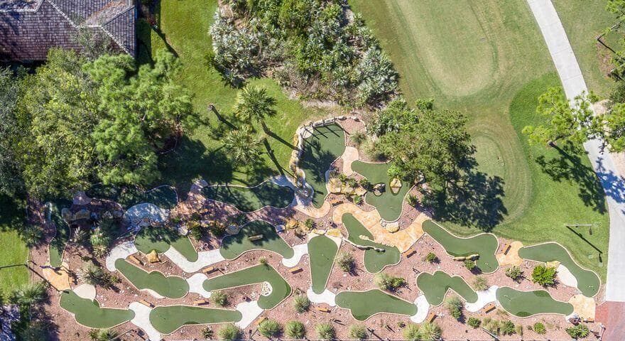 8052 Links Way, Port St. Lucie, FL 34986 — photo 62 of 71