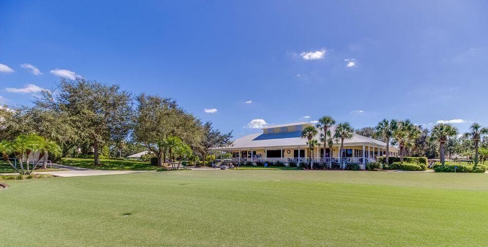 8052 Links Way, Port St. Lucie, FL 34986 — photo 60 of 71