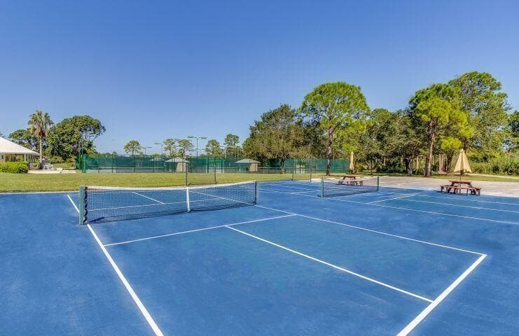 8052 Links Way, Port St. Lucie, FL 34986 — photo 64 of 71
