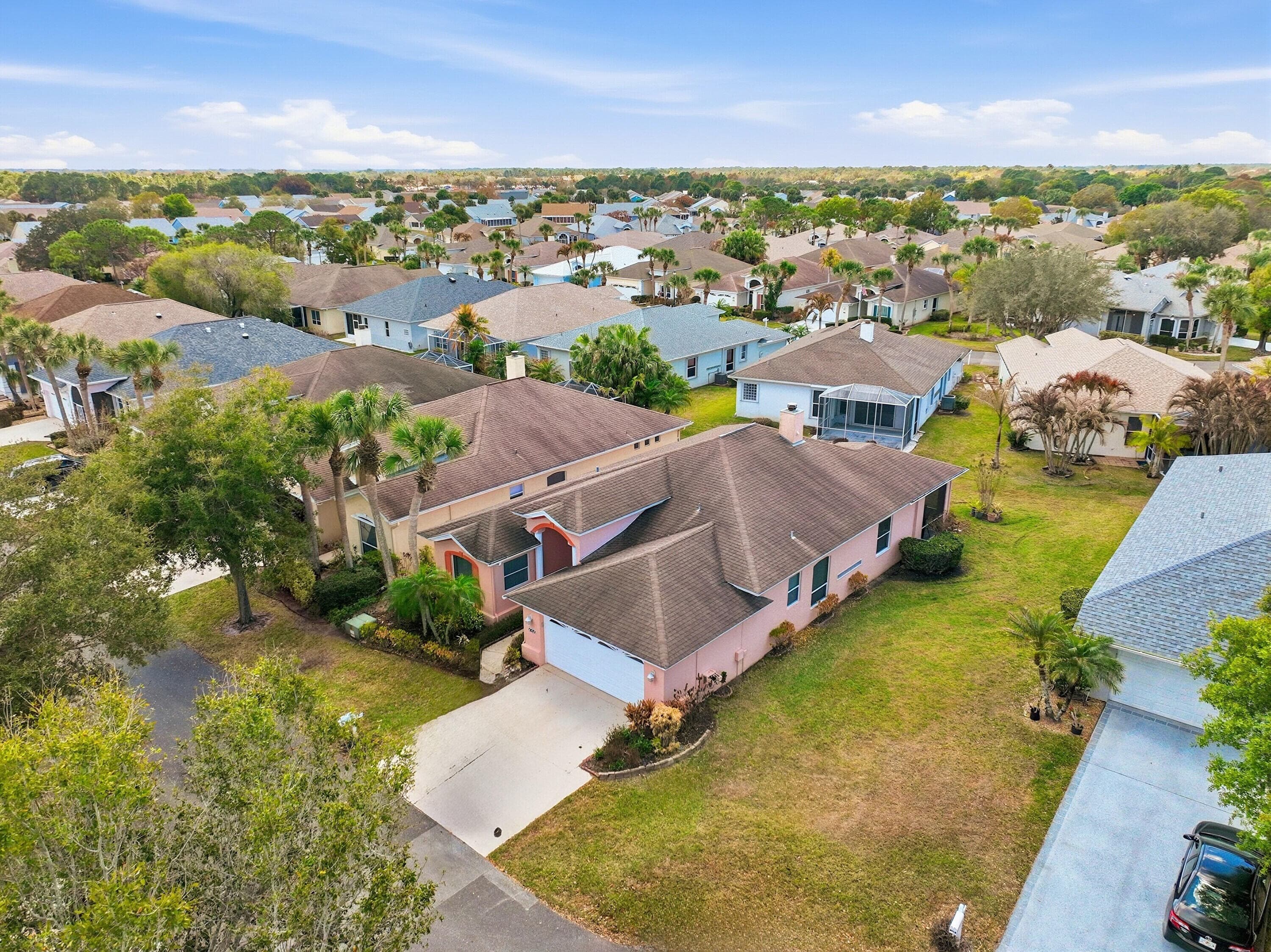 640 NW Venetto Court, Port St. Lucie, FL 34986 — photo 29 of 47