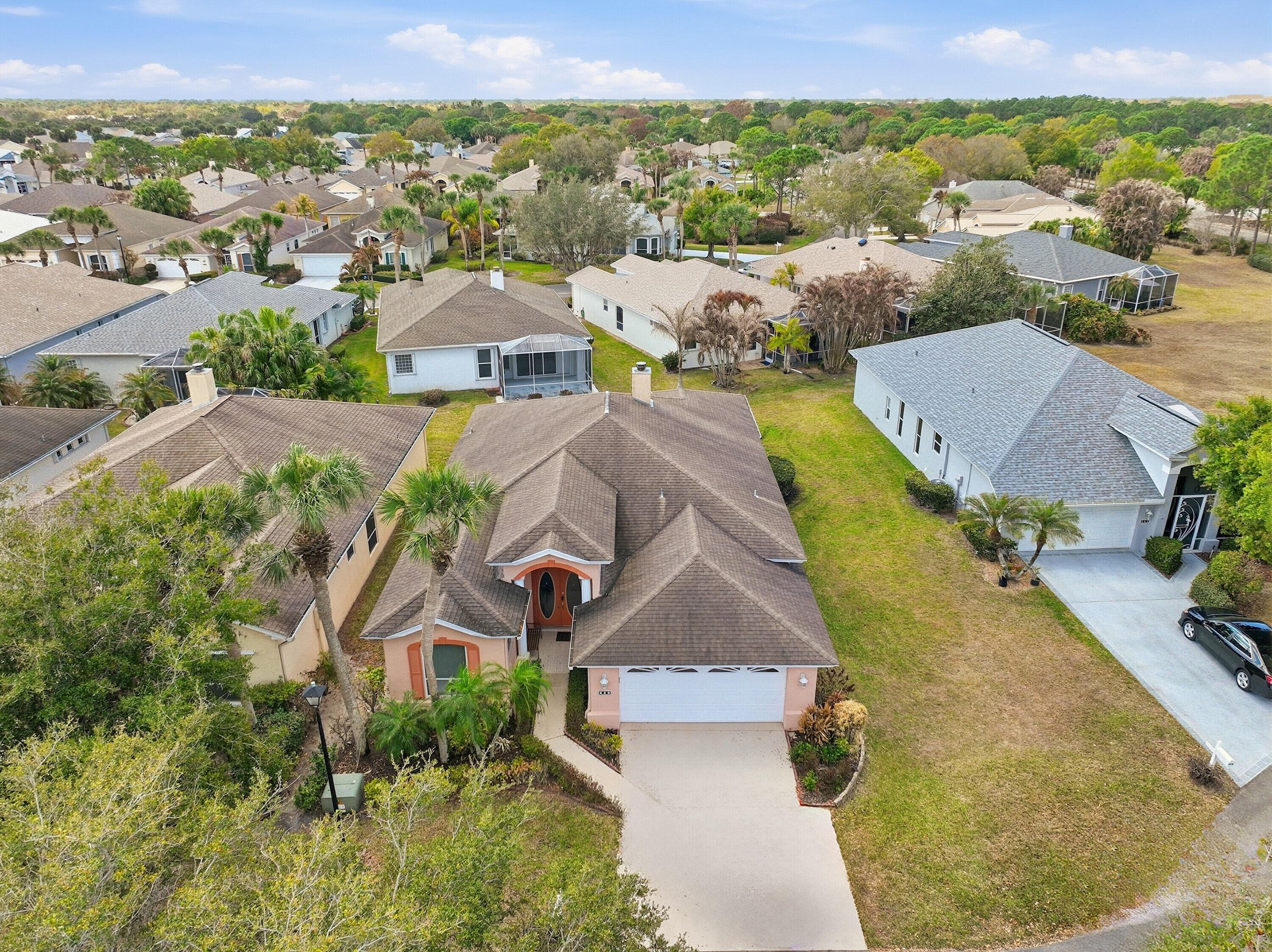 640 NW Venetto Court, Port St. Lucie, FL 34986 — photo 30 of 47