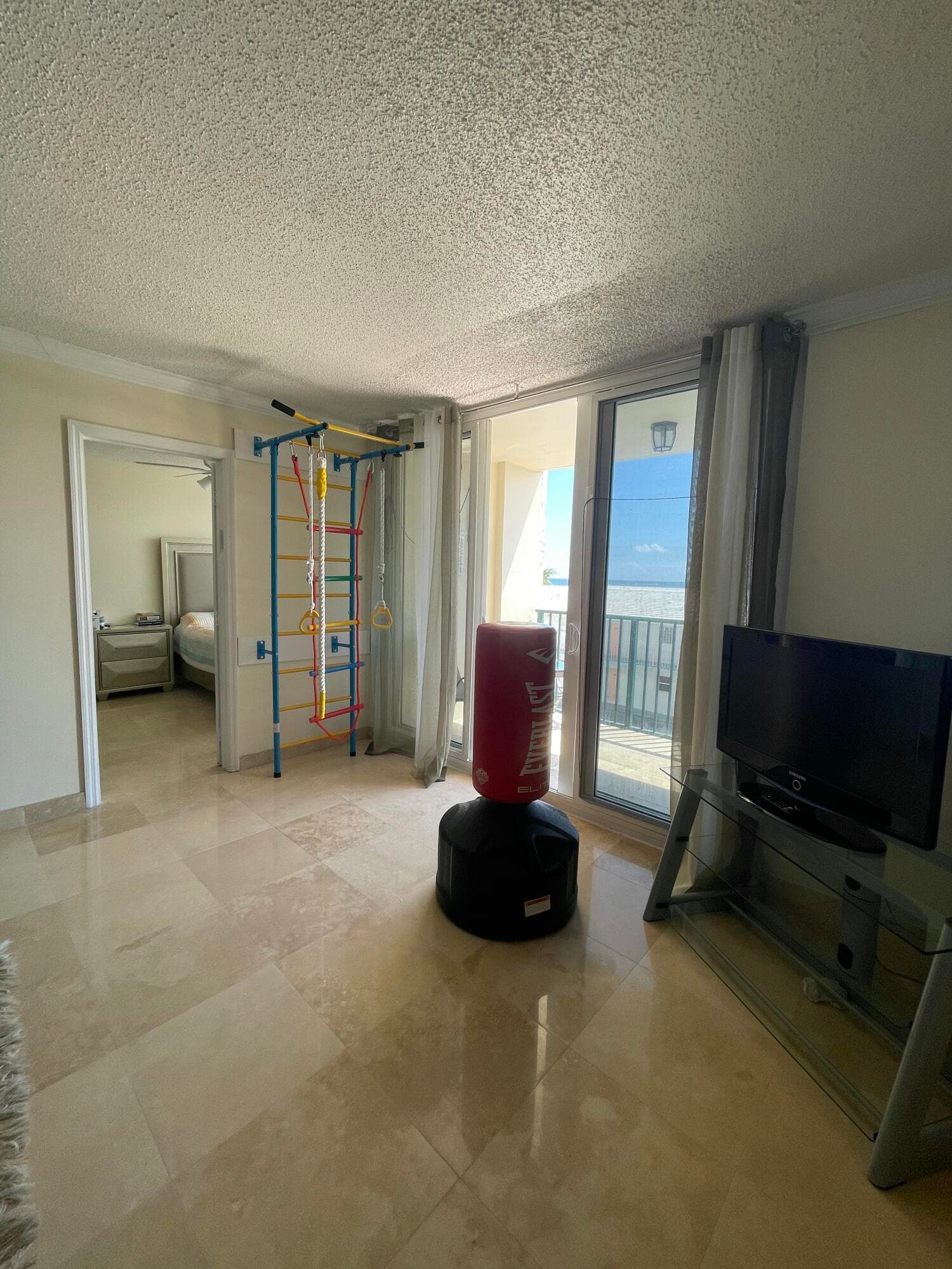 1237 Hillsboro Mile 302, Hillsboro Beach, FL 33062 — photo 6 of 115