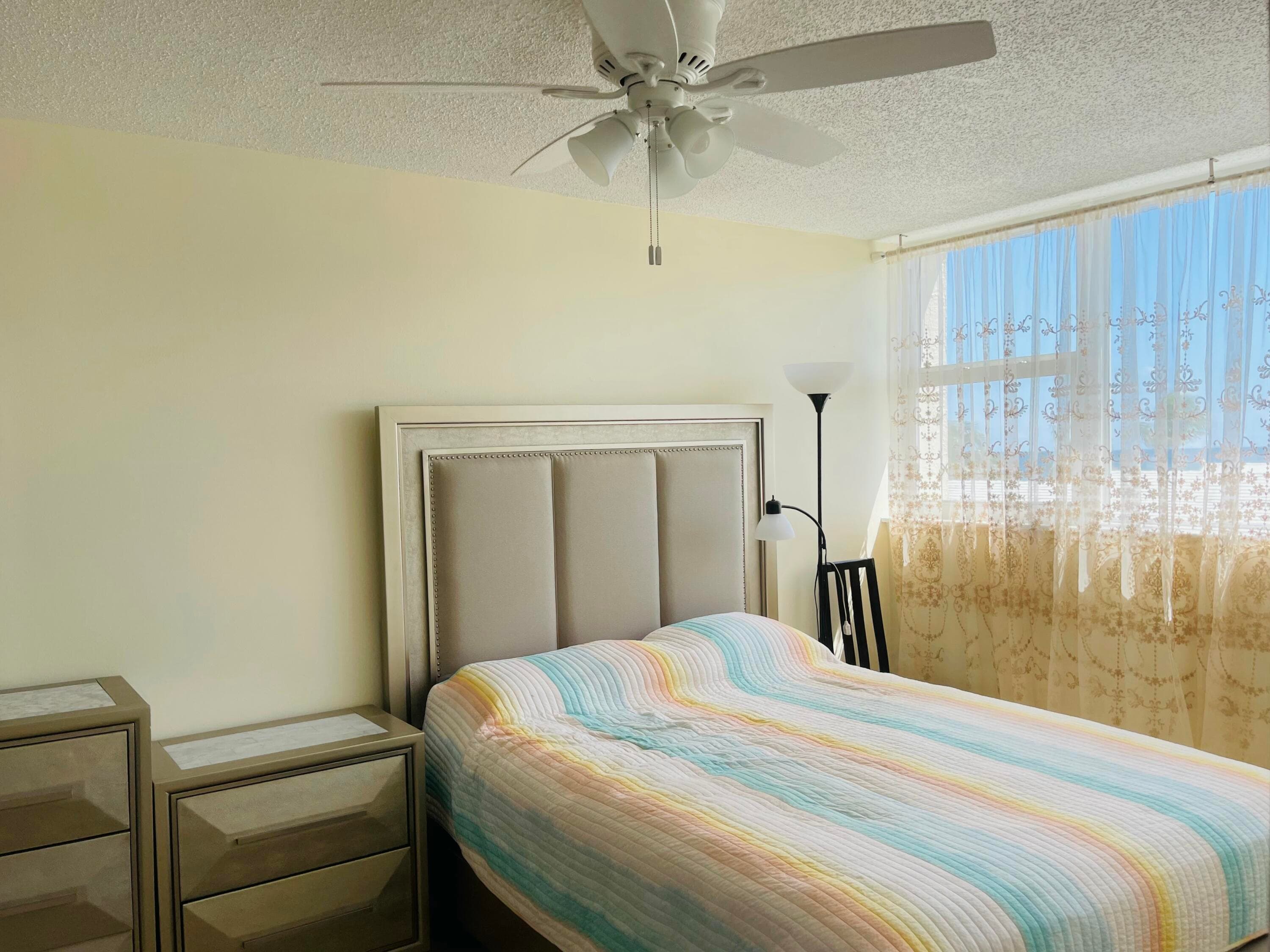 1237 Hillsboro Mile 302, Hillsboro Beach, FL 33062 — photo 7 of 115