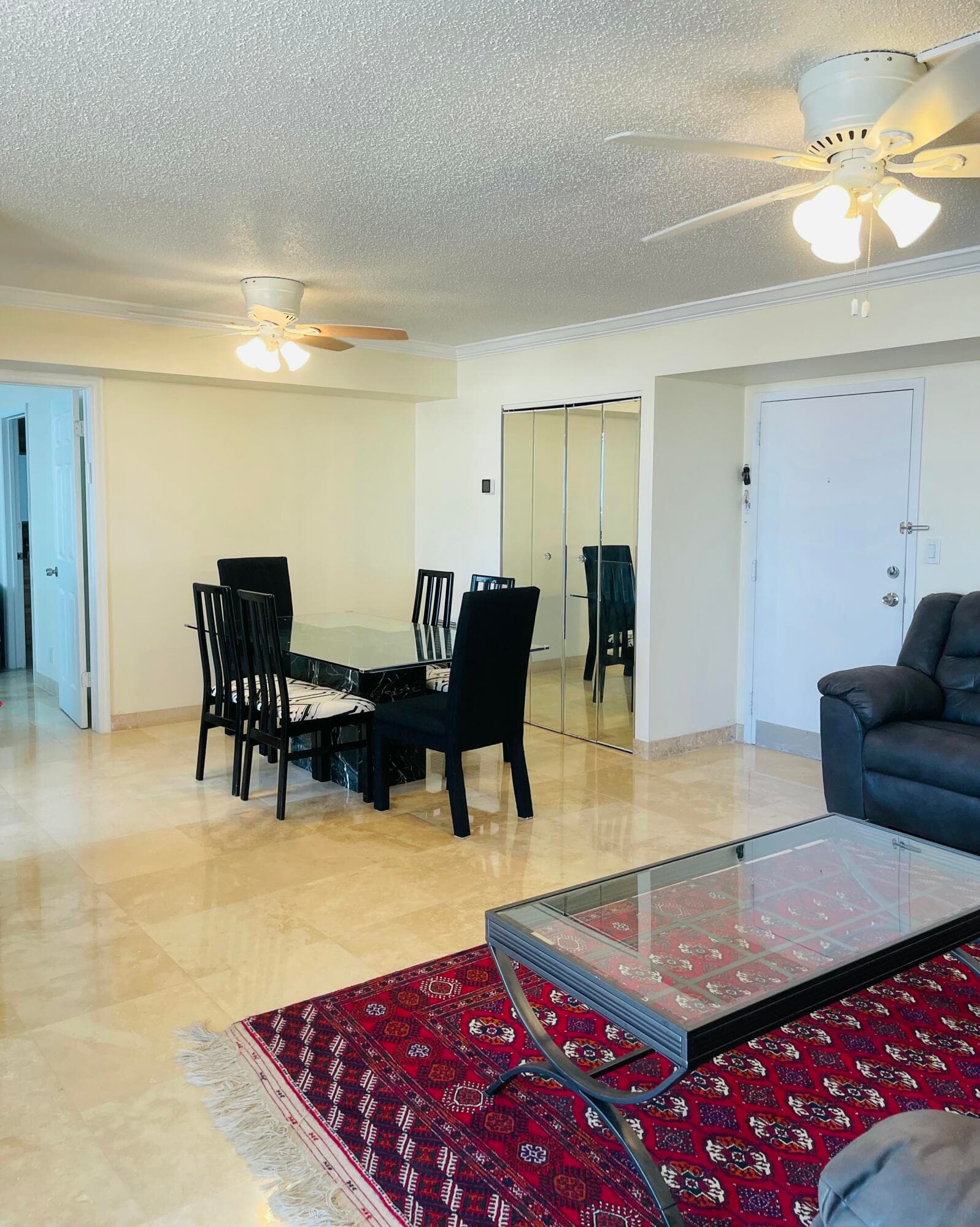 1237 Hillsboro Mile 302, Hillsboro Beach, FL 33062 — photo 17 of 115
