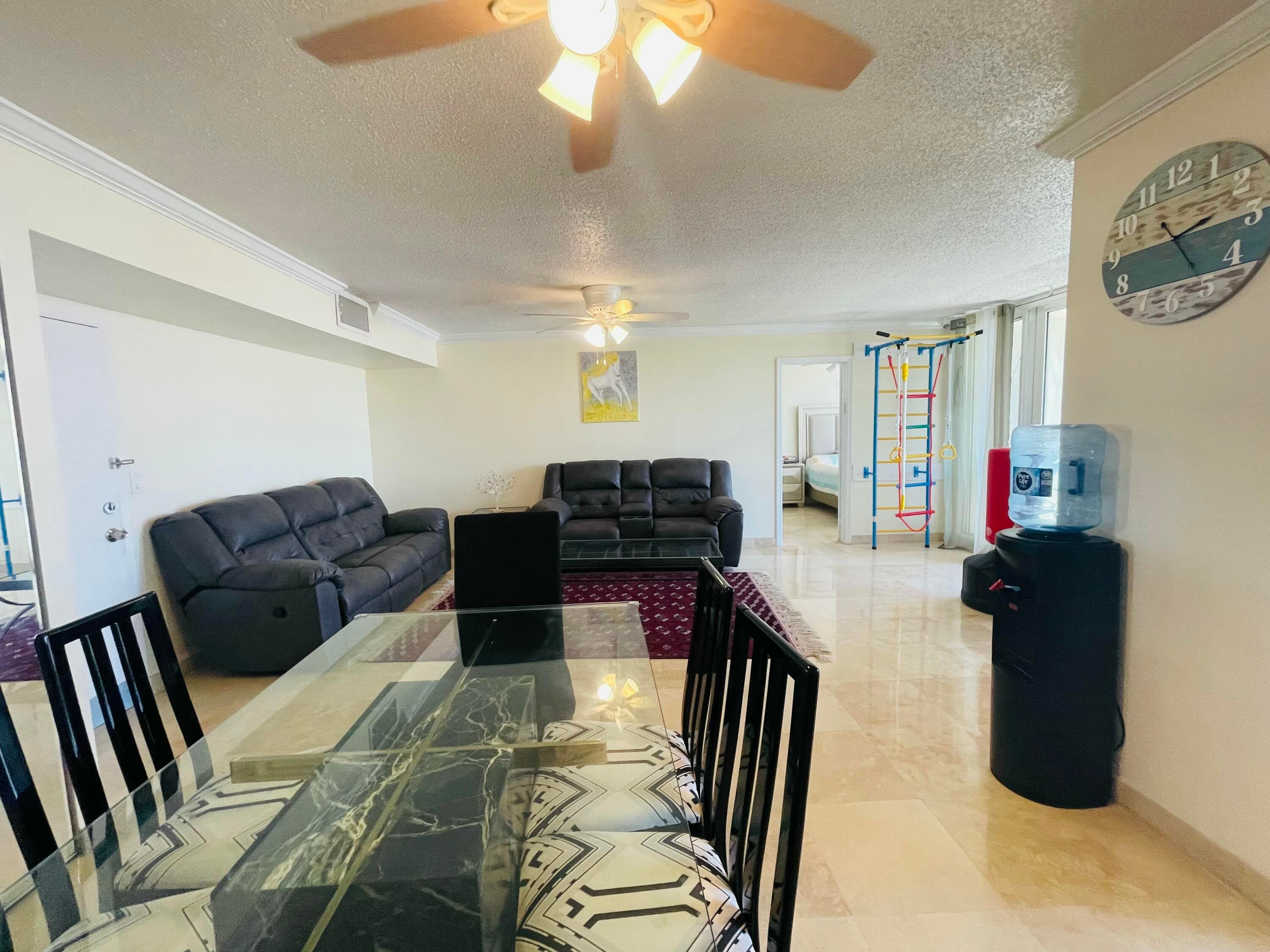 1237 Hillsboro Mile 302, Hillsboro Beach, FL 33062 — photo 21 of 115