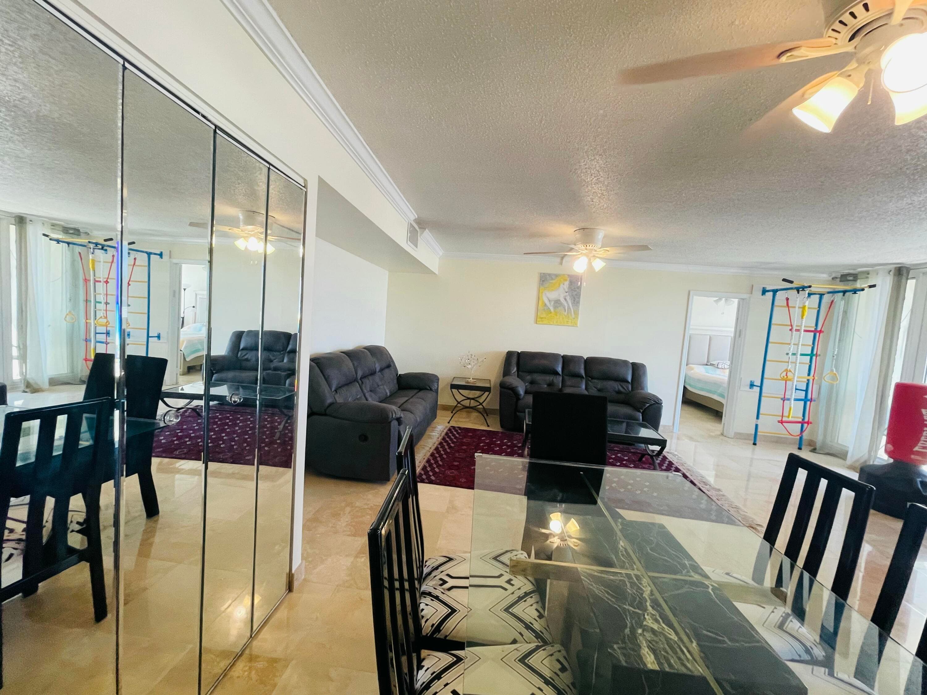 1237 Hillsboro Mile 302, Hillsboro Beach, FL 33062 — photo 23 of 115