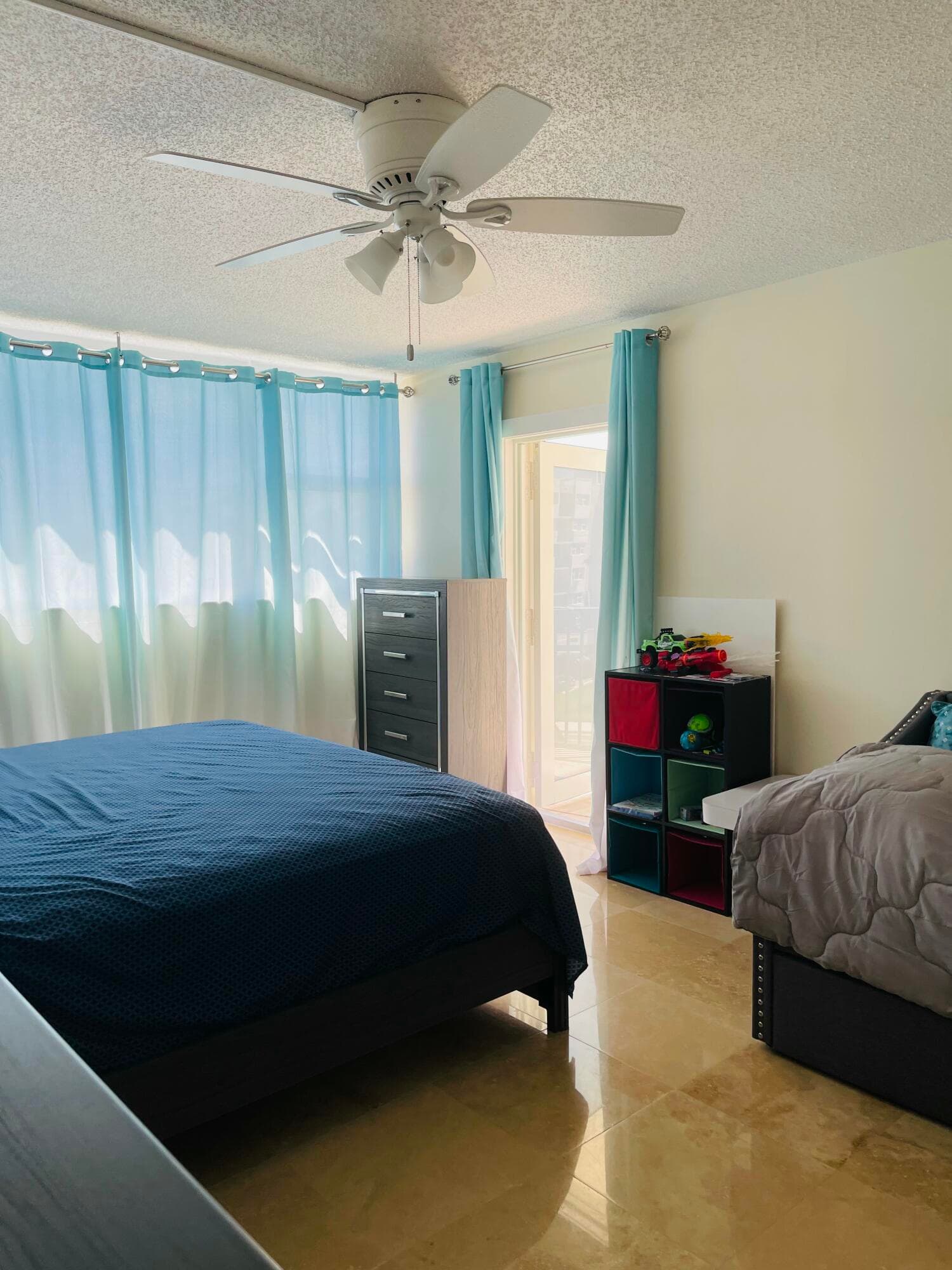 1237 Hillsboro Mile 302, Hillsboro Beach, FL 33062 — photo 26 of 115