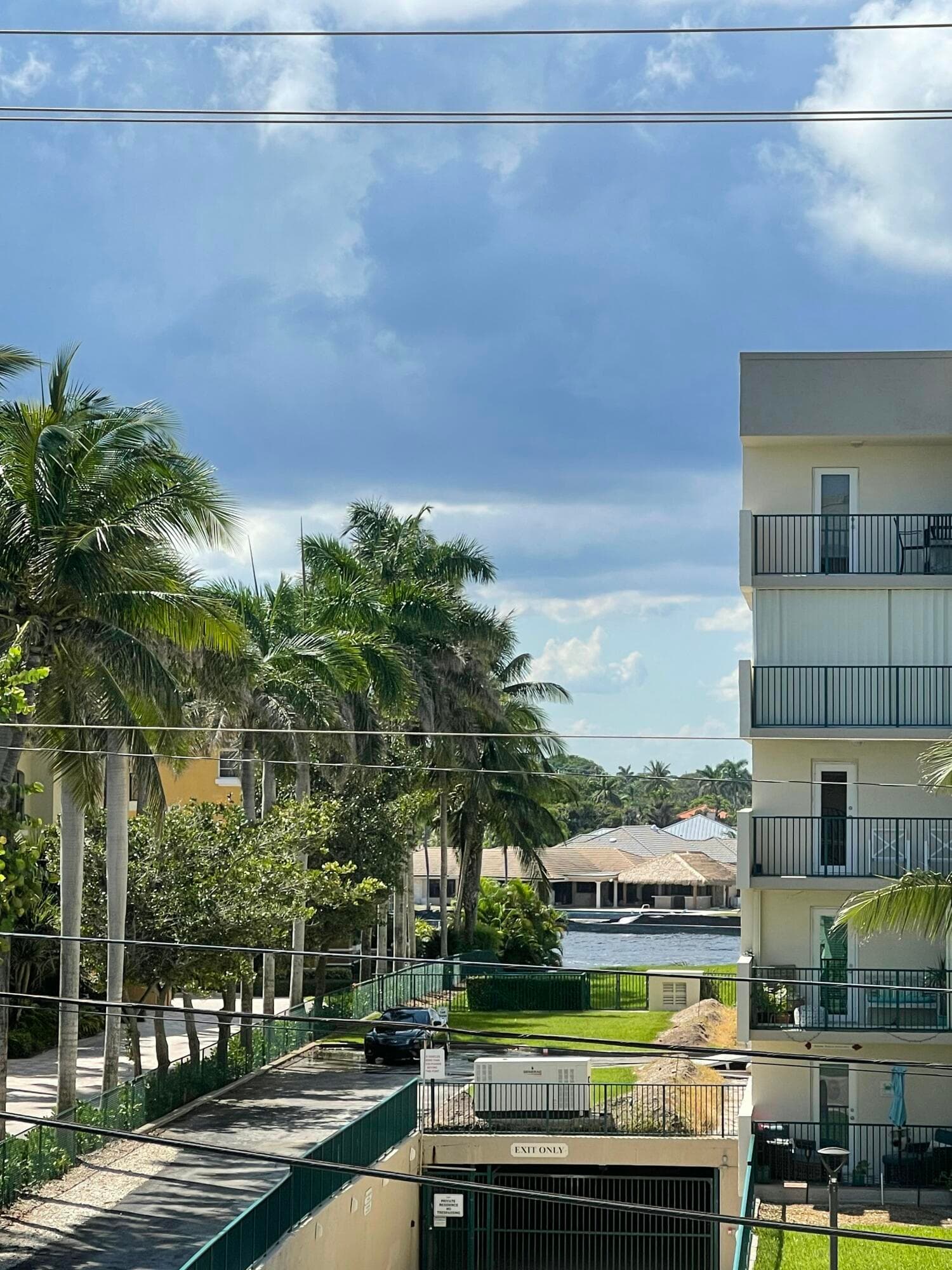 1237 Hillsboro Mile 302, Hillsboro Beach, FL 33062 — photo 31 of 115
