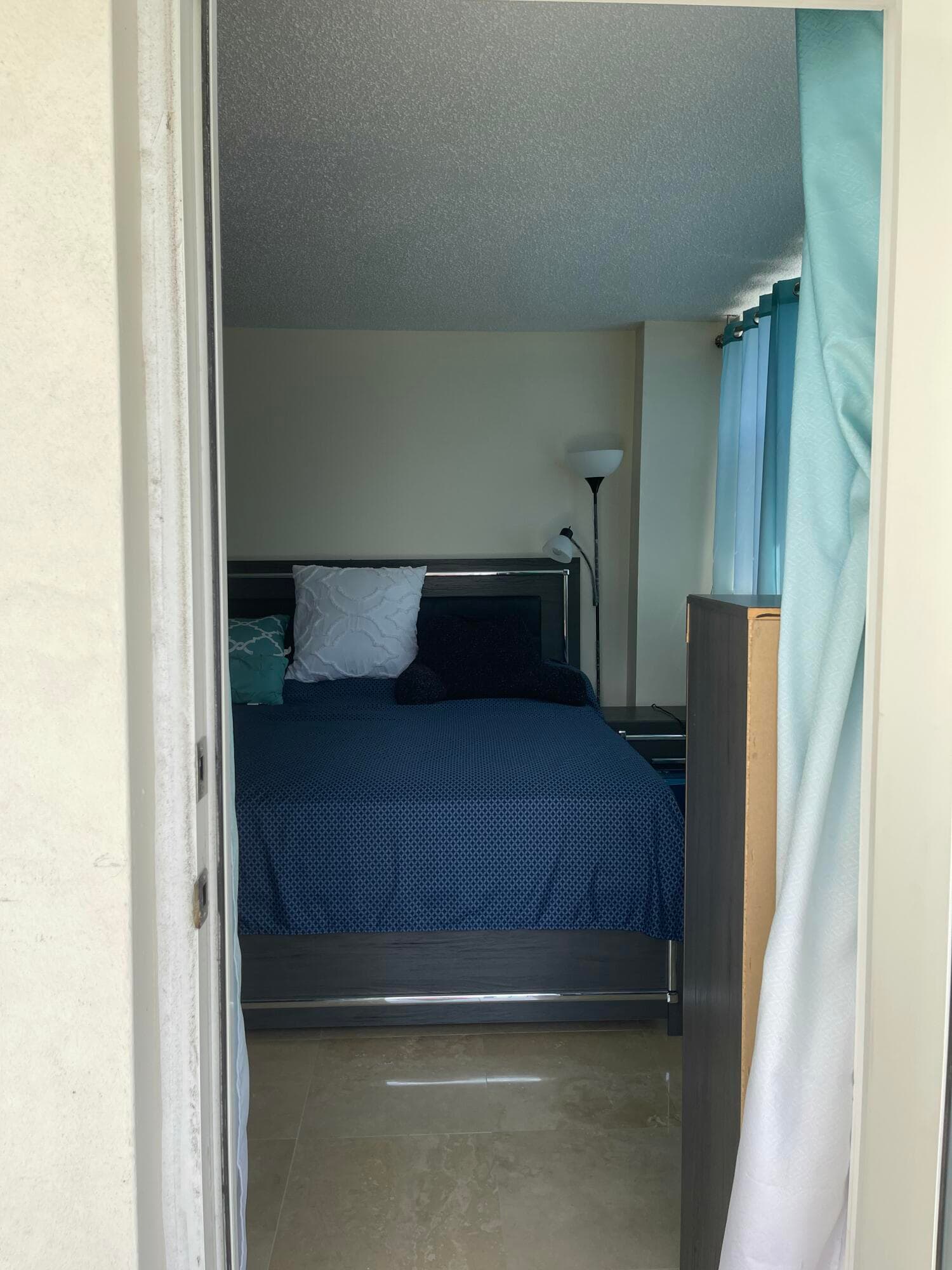1237 Hillsboro Mile 302, Hillsboro Beach, FL 33062 — photo 33 of 115