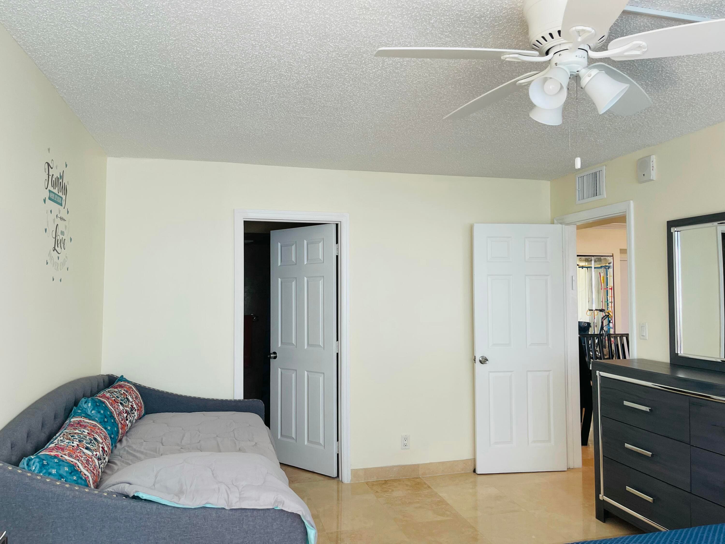 1237 Hillsboro Mile 302, Hillsboro Beach, FL 33062 — photo 34 of 115