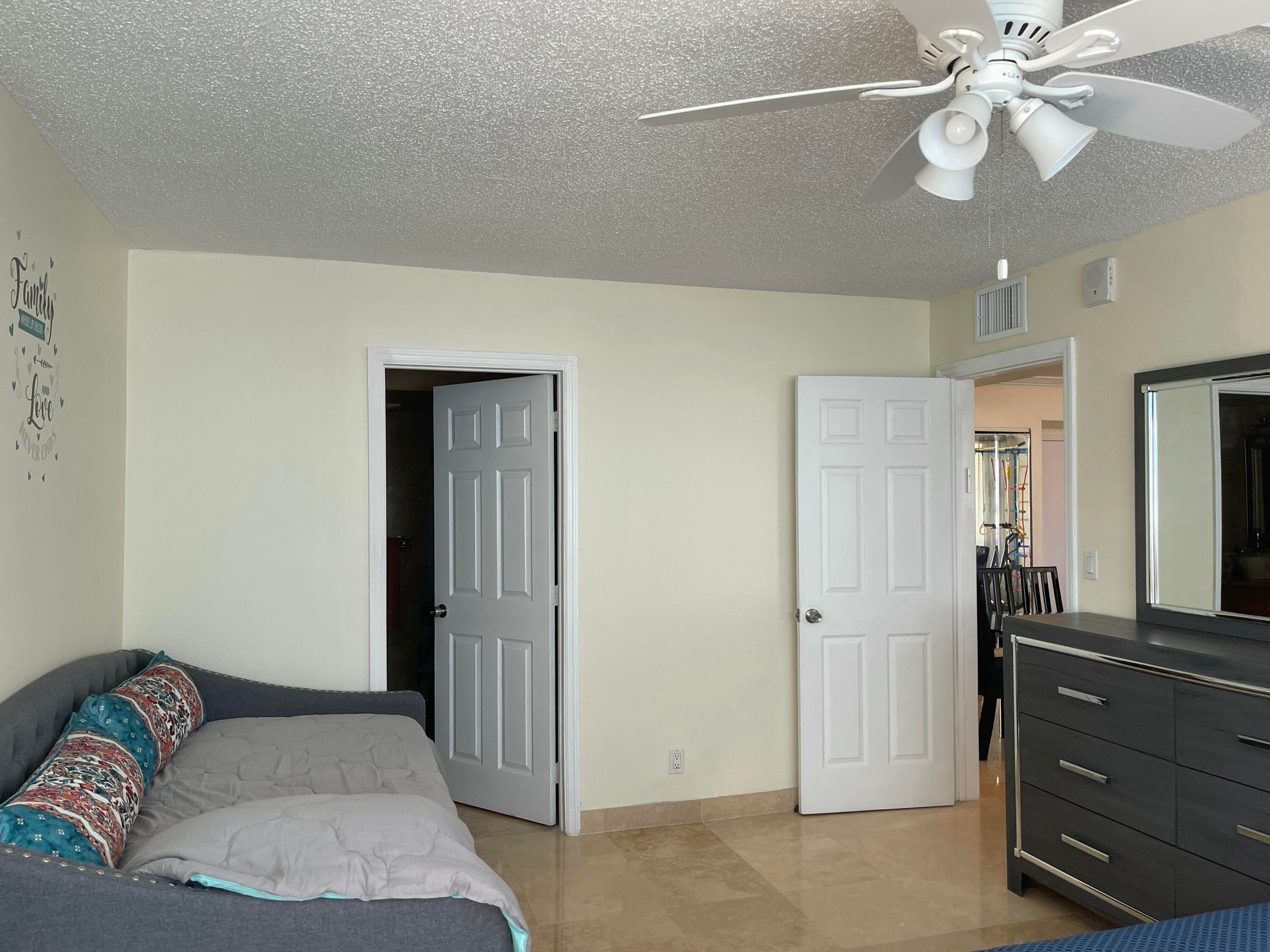 1237 Hillsboro Mile 302, Hillsboro Beach, FL 33062 — photo 35 of 115