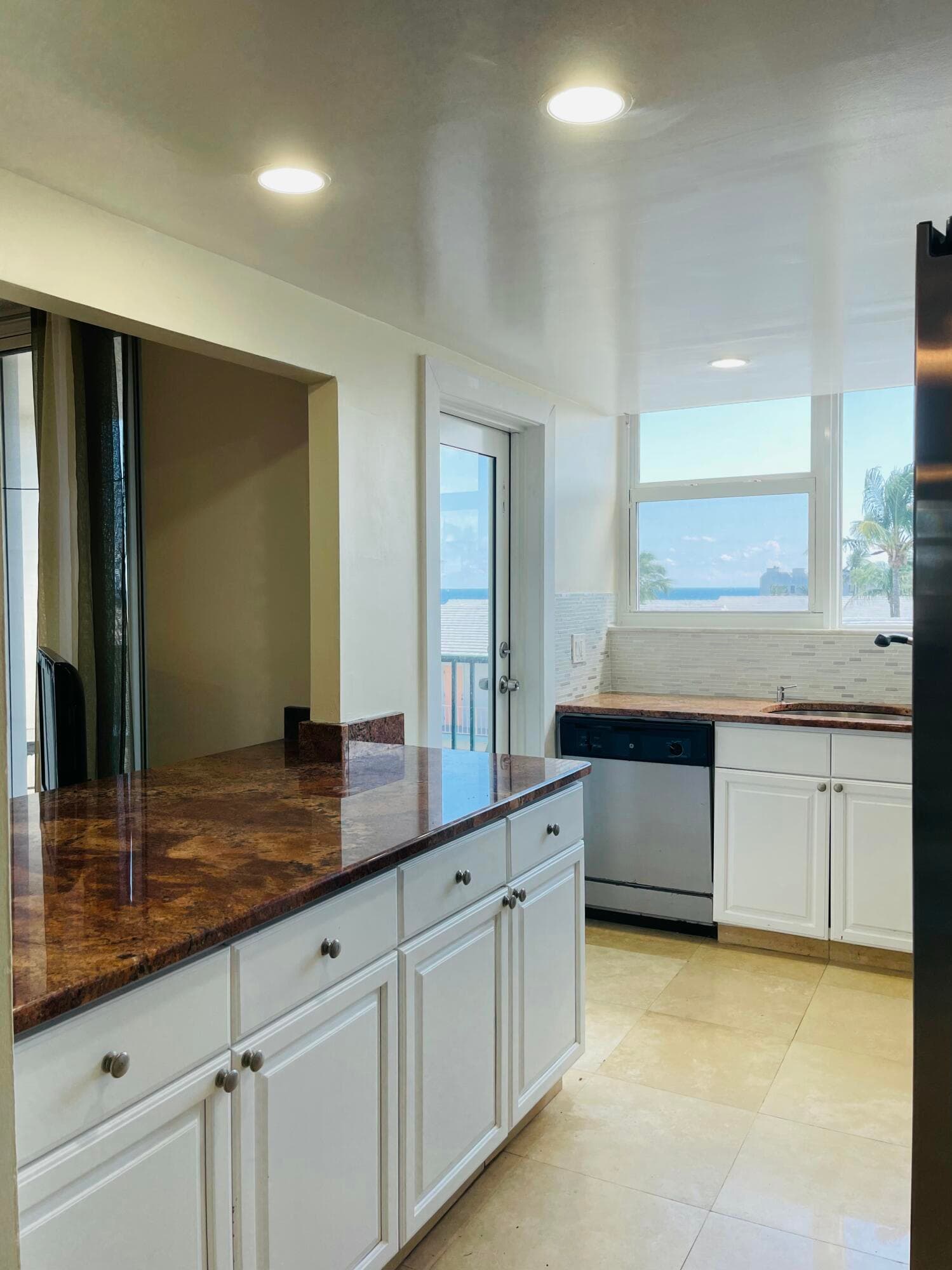 1237 Hillsboro Mile 302, Hillsboro Beach, FL 33062 — photo 43 of 115