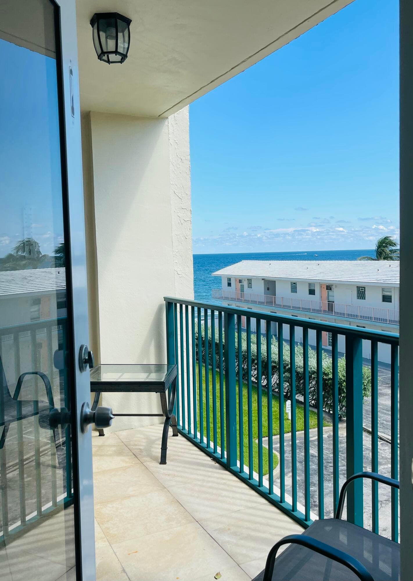 1237 Hillsboro Mile 302, Hillsboro Beach, FL 33062 — photo 47 of 115