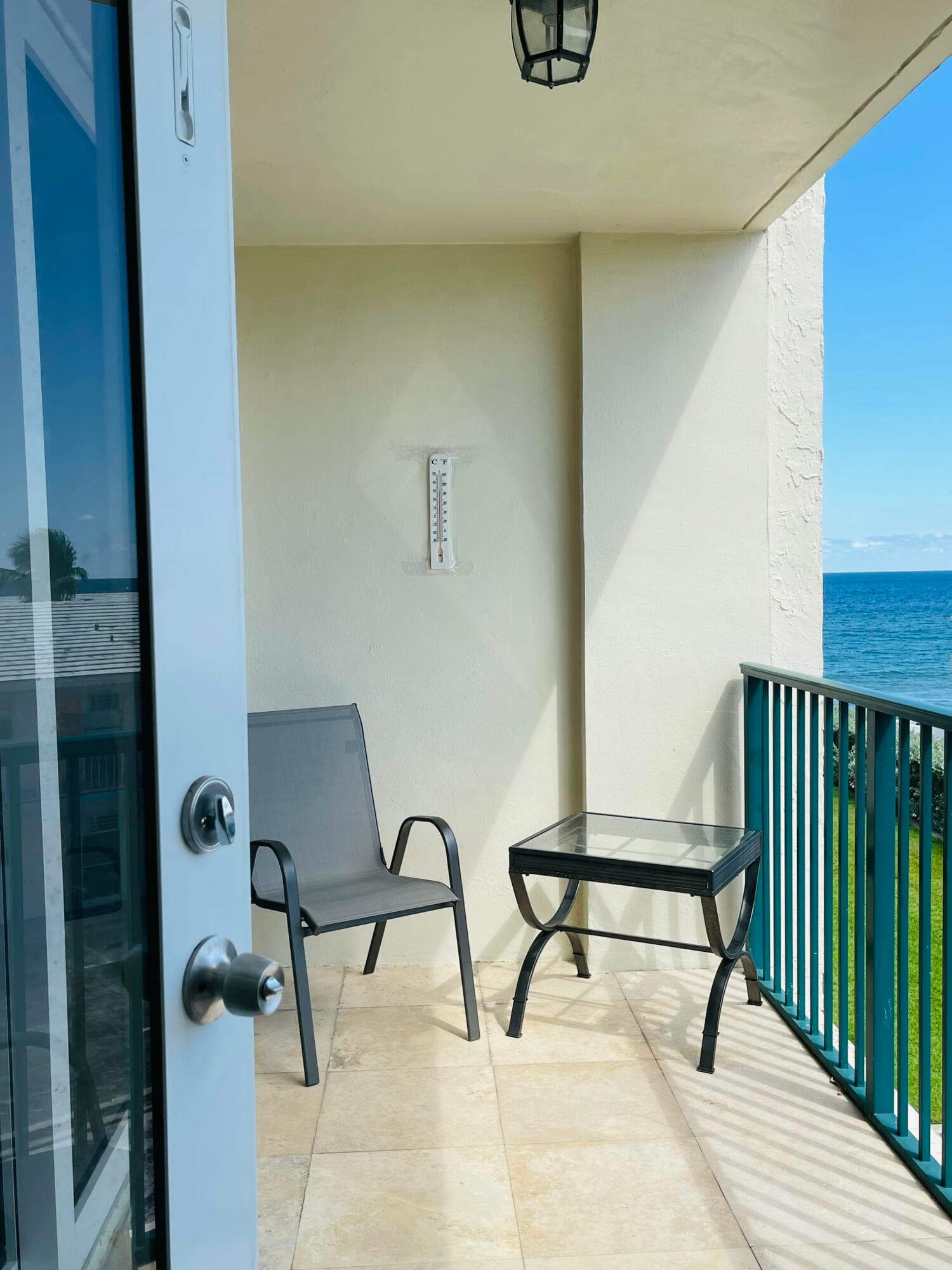 1237 Hillsboro Mile 302, Hillsboro Beach, FL 33062 — photo 48 of 115