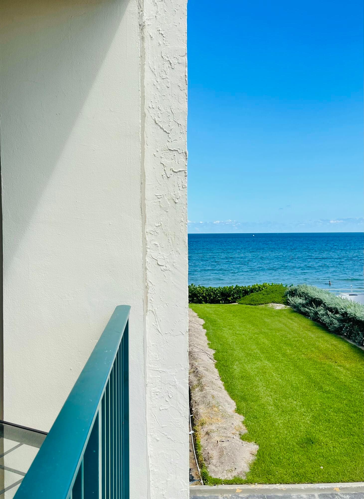 1237 Hillsboro Mile 302, Hillsboro Beach, FL 33062 — photo 49 of 115