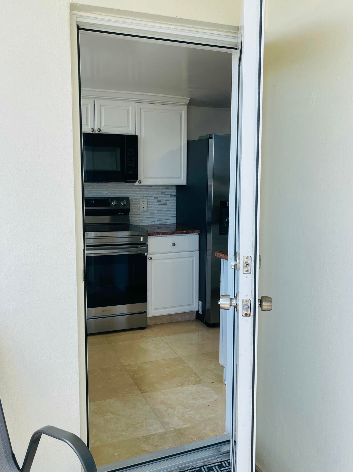 1237 Hillsboro Mile 302, Hillsboro Beach, FL 33062 — photo 50 of 115