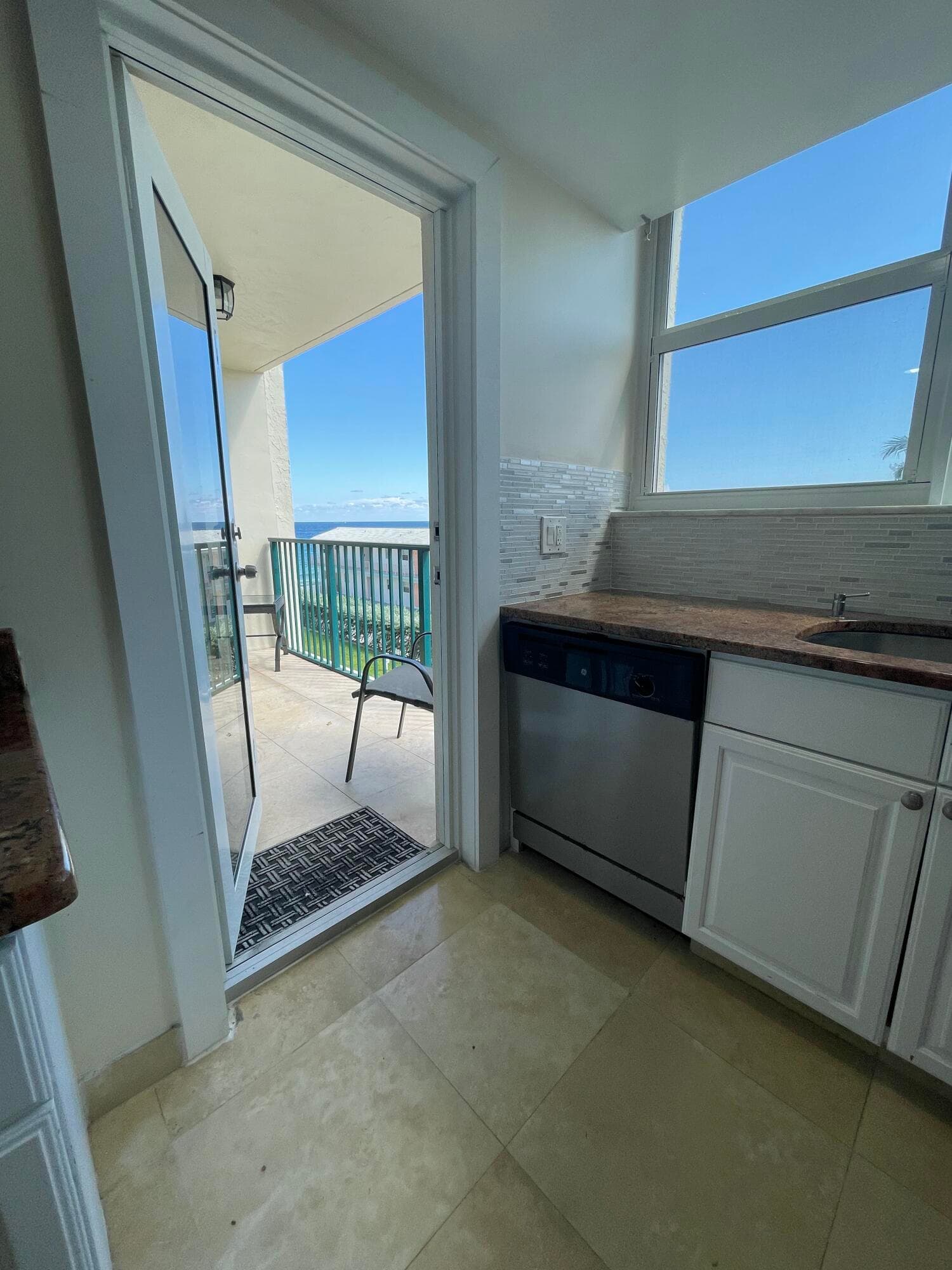 1237 Hillsboro Mile 302, Hillsboro Beach, FL 33062 — photo 56 of 115