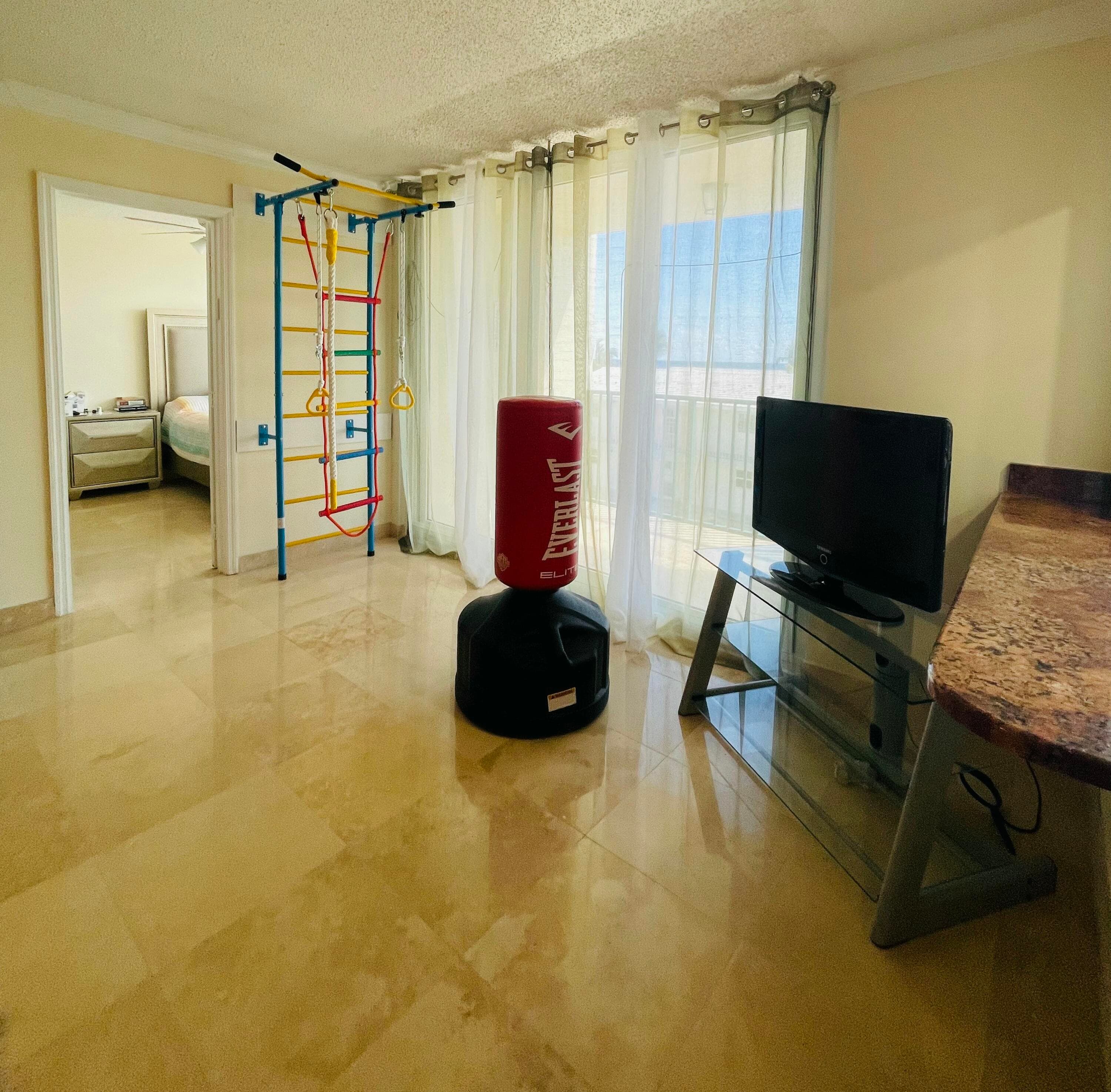 1237 Hillsboro Mile 302, Hillsboro Beach, FL 33062 — photo 57 of 115