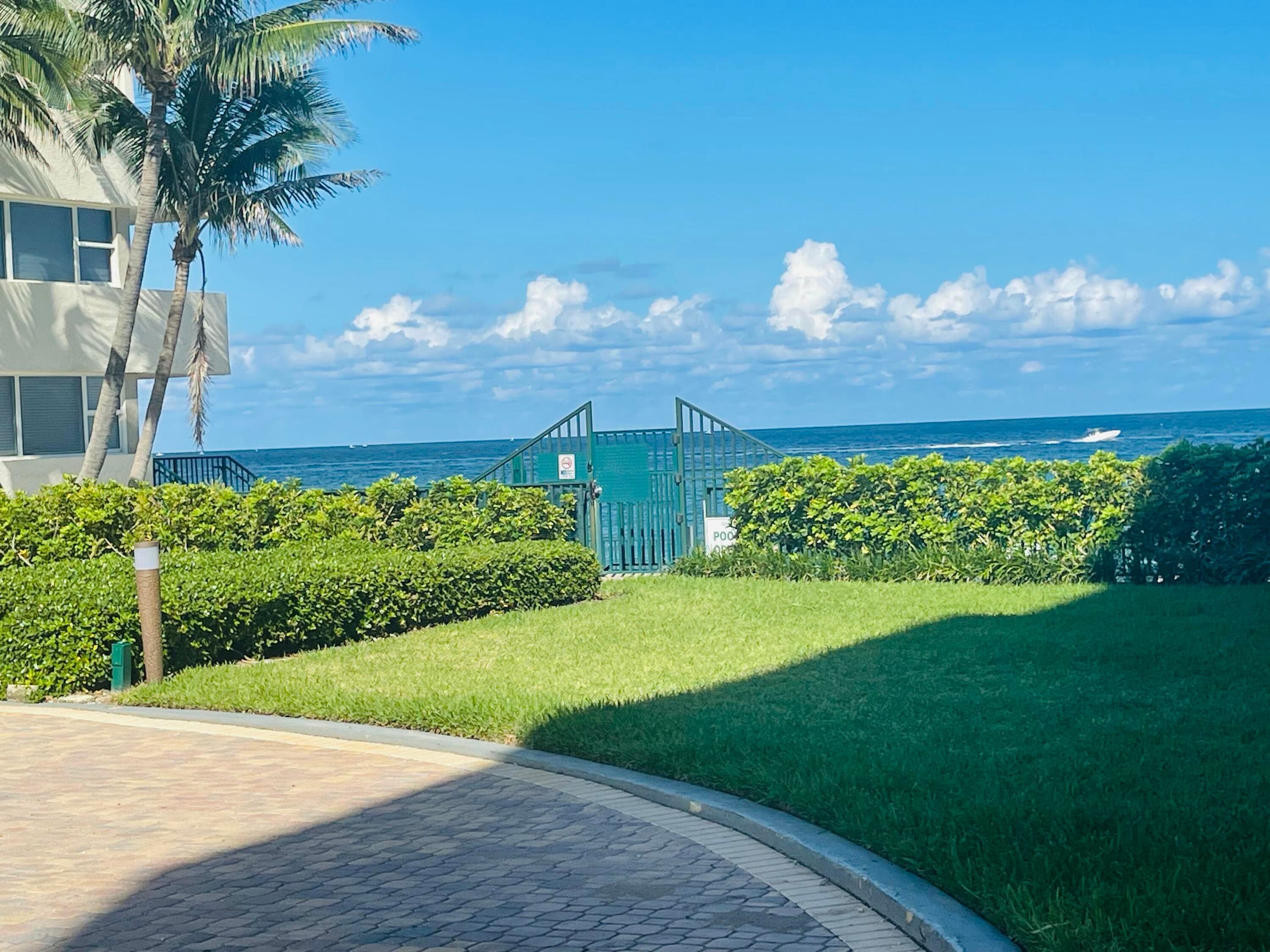 1237 Hillsboro Mile 302, Hillsboro Beach, FL 33062 — photo 76 of 115
