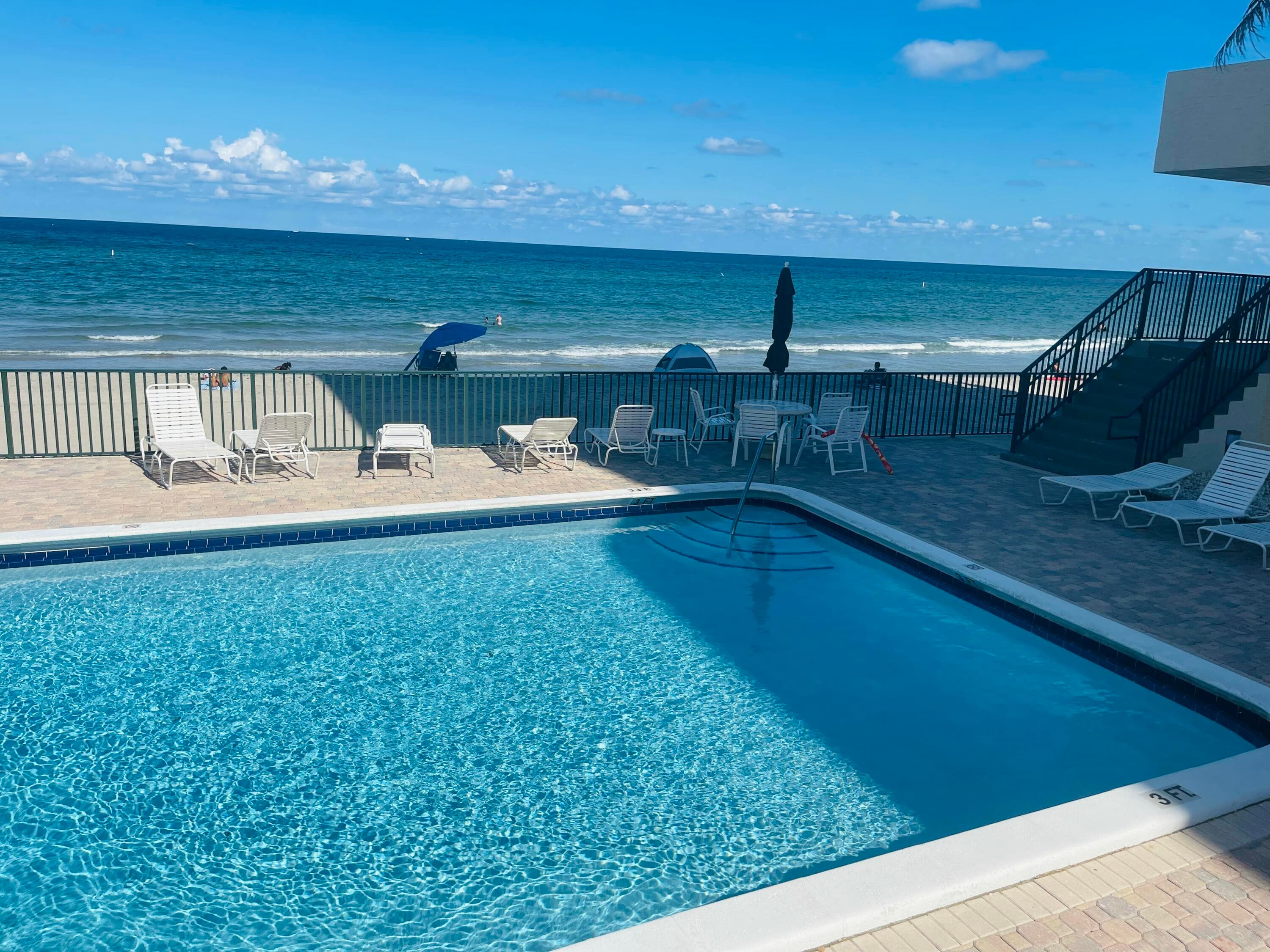 1237 Hillsboro Mile 302, Hillsboro Beach, FL 33062 — photo 80 of 115