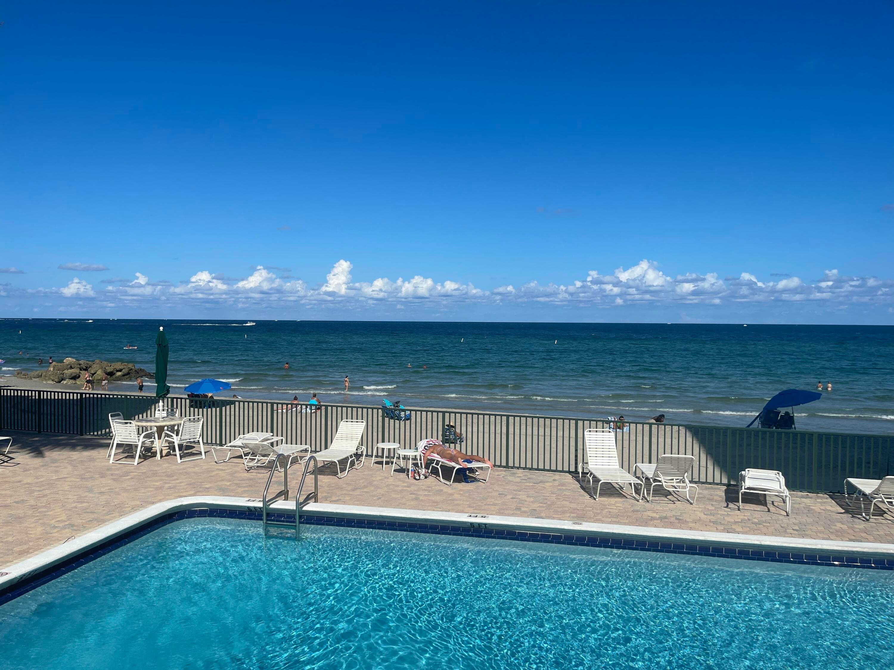 1237 Hillsboro Mile 302, Hillsboro Beach, FL 33062 — photo 81 of 115