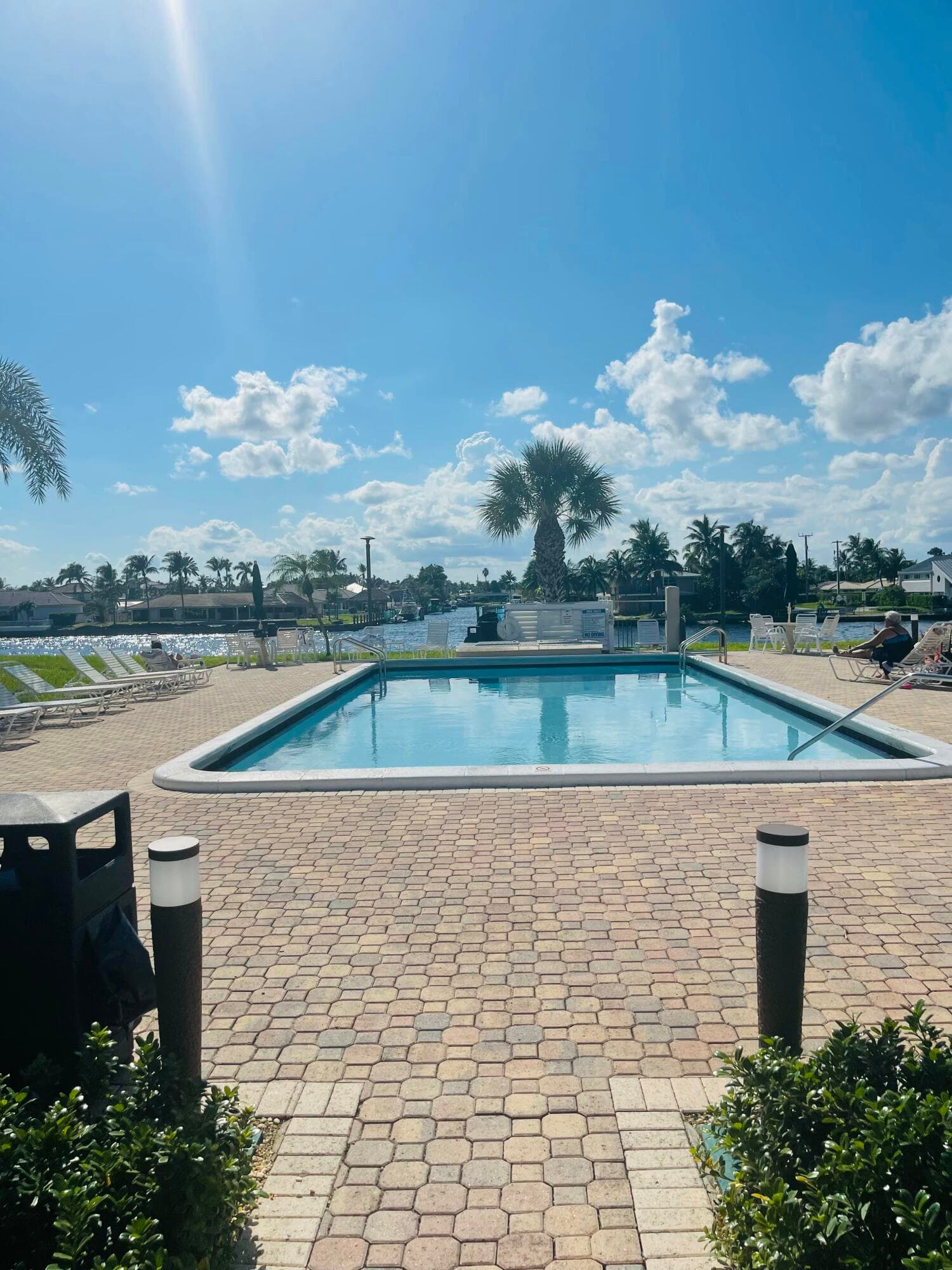 1237 Hillsboro Mile 302, Hillsboro Beach, FL 33062 — photo 88 of 115