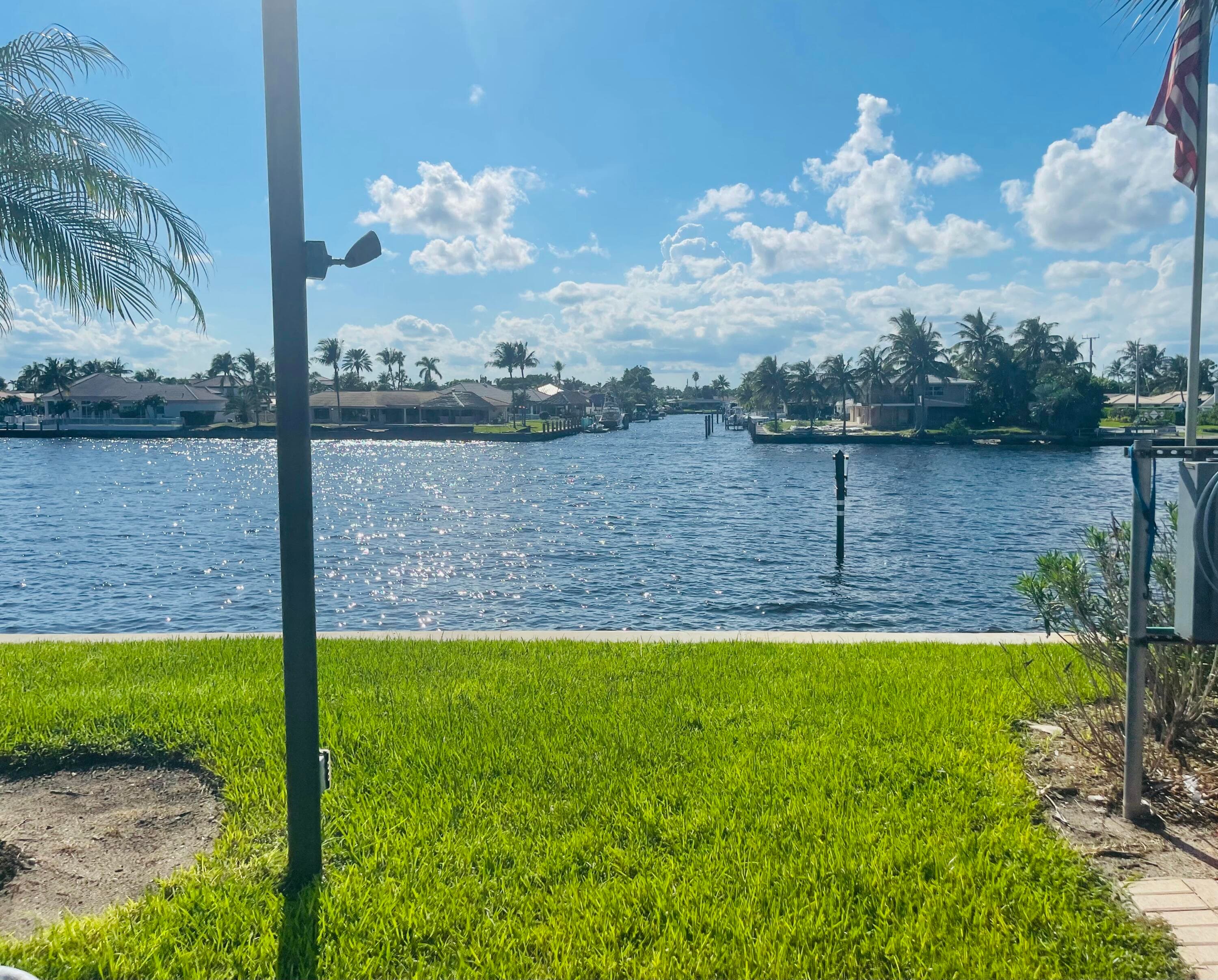 1237 Hillsboro Mile 302, Hillsboro Beach, FL 33062 — photo 89 of 115