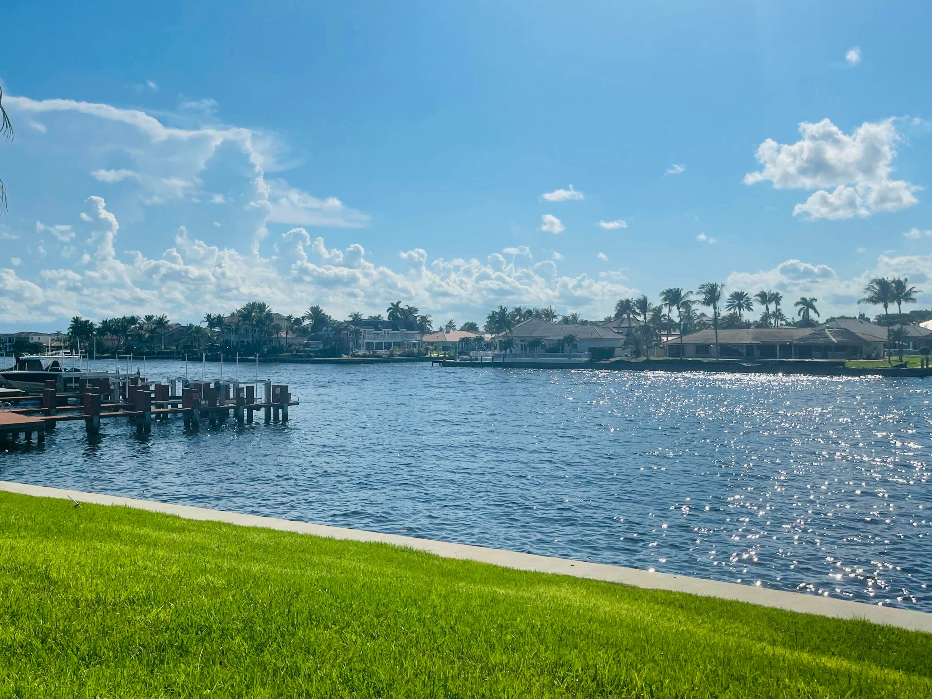 1237 Hillsboro Mile 302, Hillsboro Beach, FL 33062 — photo 90 of 115