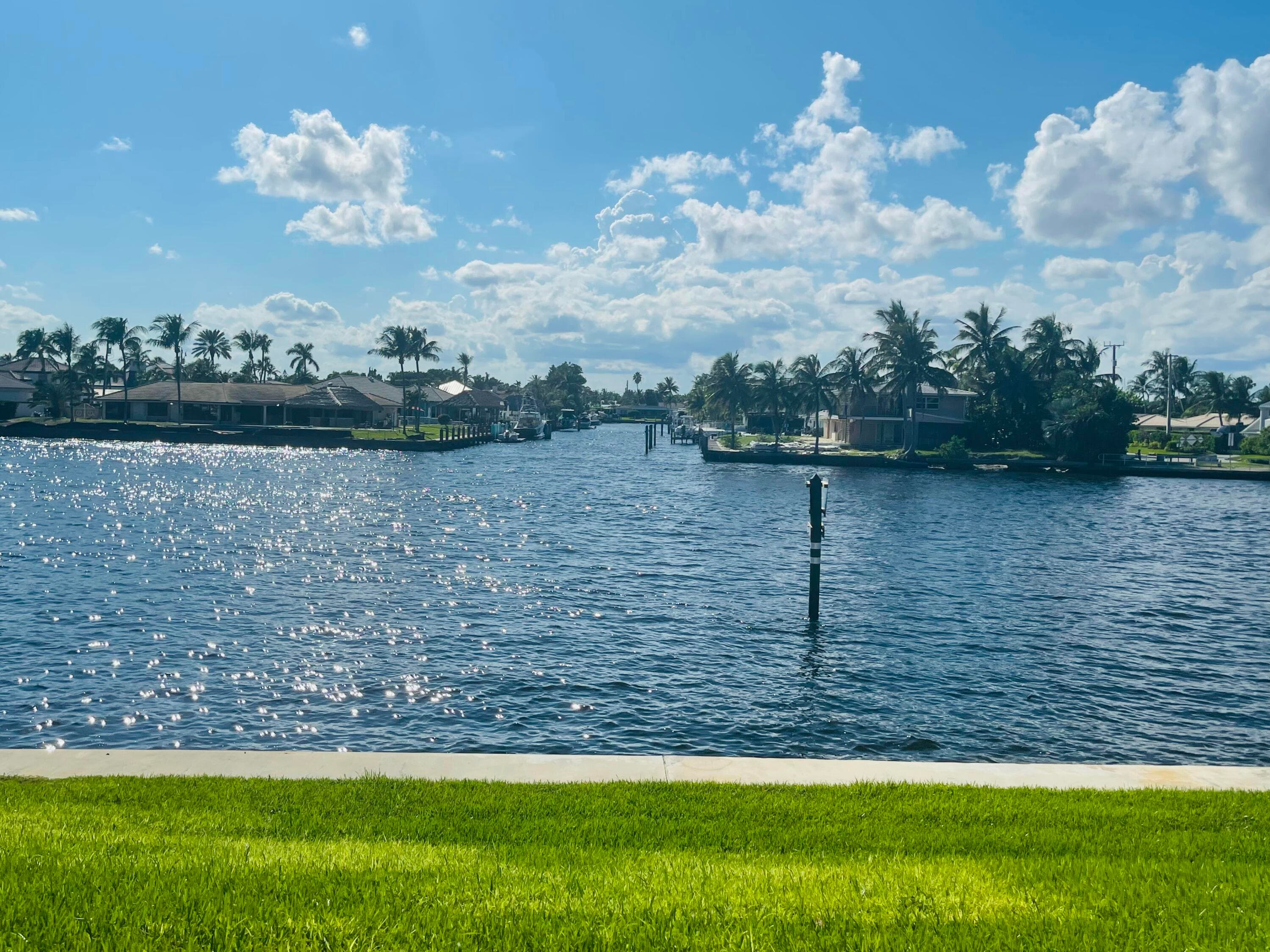 1237 Hillsboro Mile 302, Hillsboro Beach, FL 33062 — photo 92 of 115
