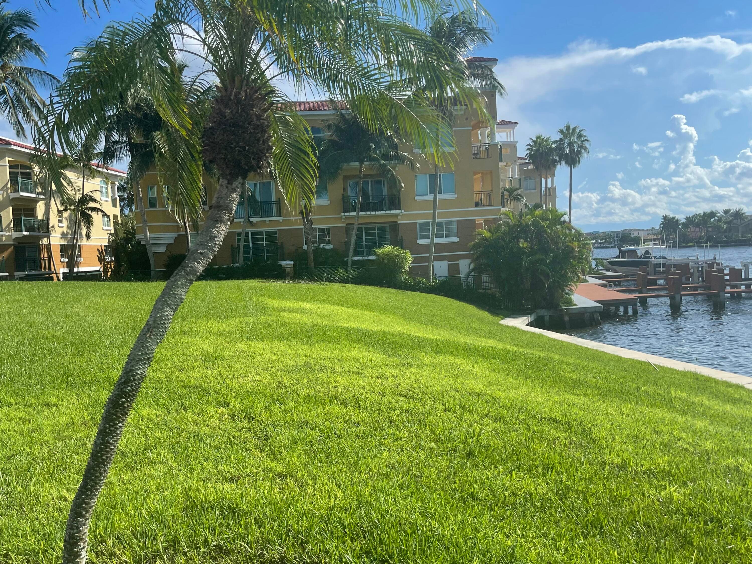 1237 Hillsboro Mile 302, Hillsboro Beach, FL 33062 — photo 93 of 115