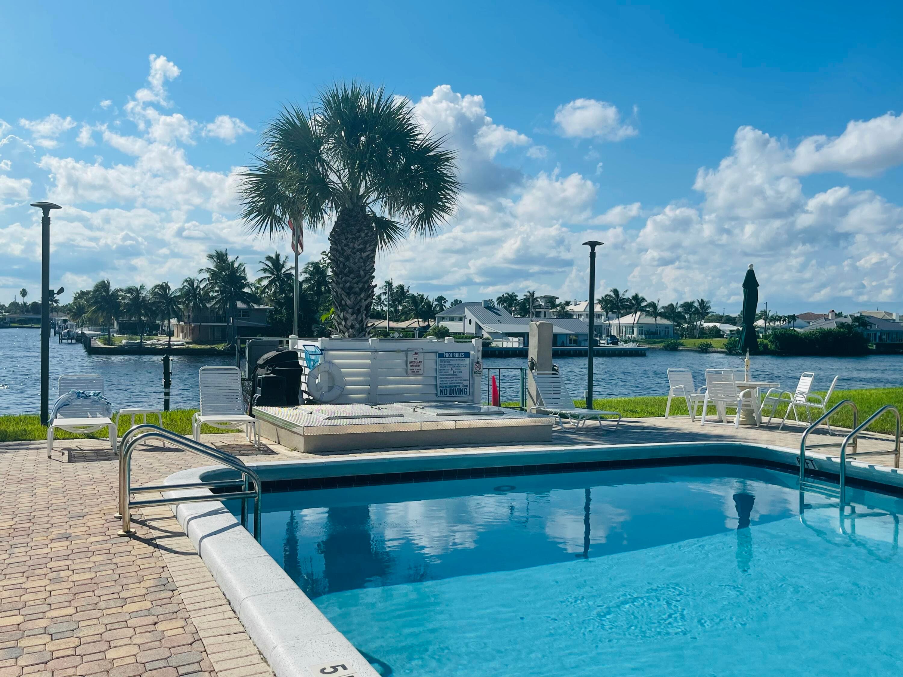 1237 Hillsboro Mile 302, Hillsboro Beach, FL 33062 — photo 95 of 115
