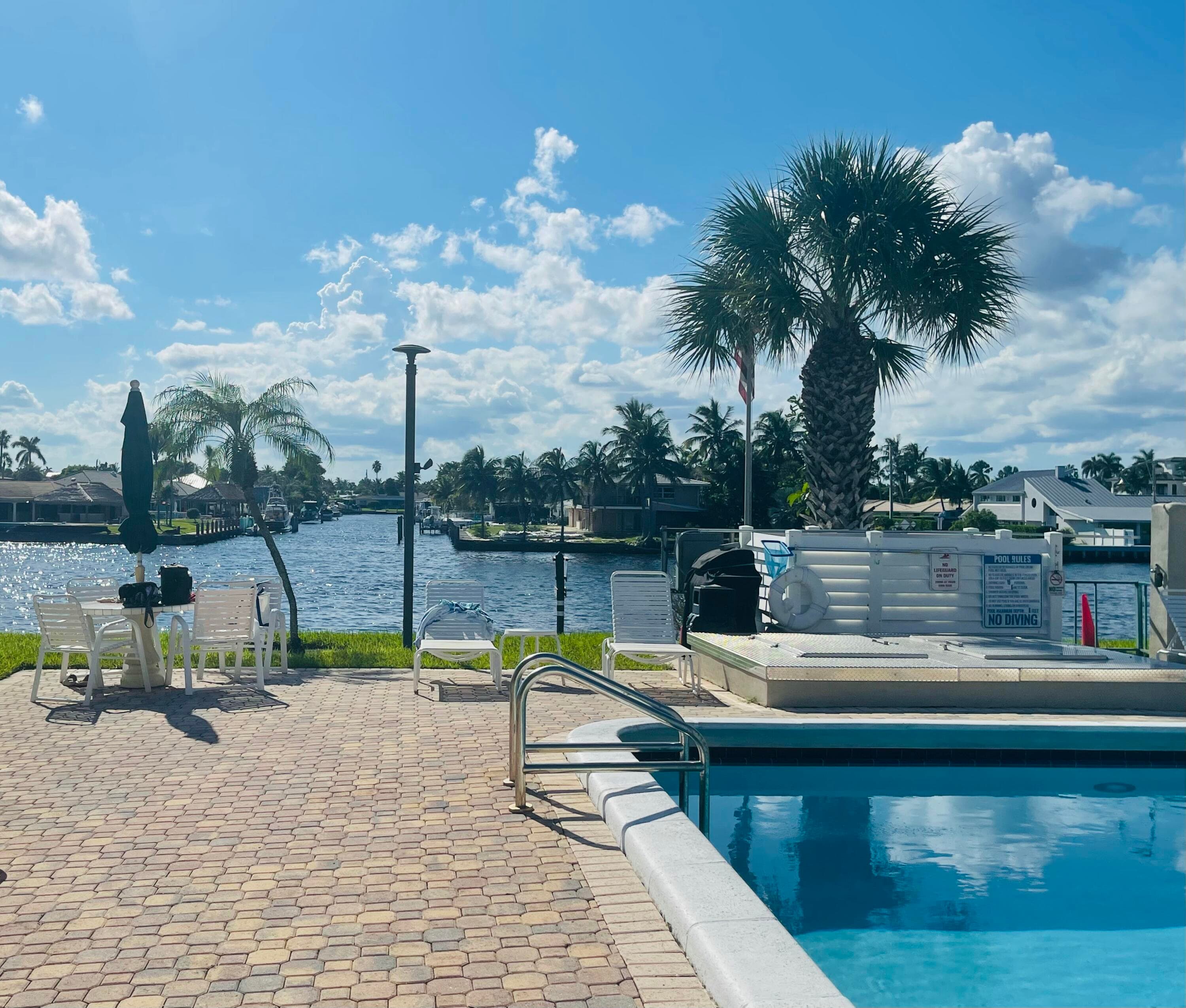 1237 Hillsboro Mile 302, Hillsboro Beach, FL 33062 — photo 96 of 115